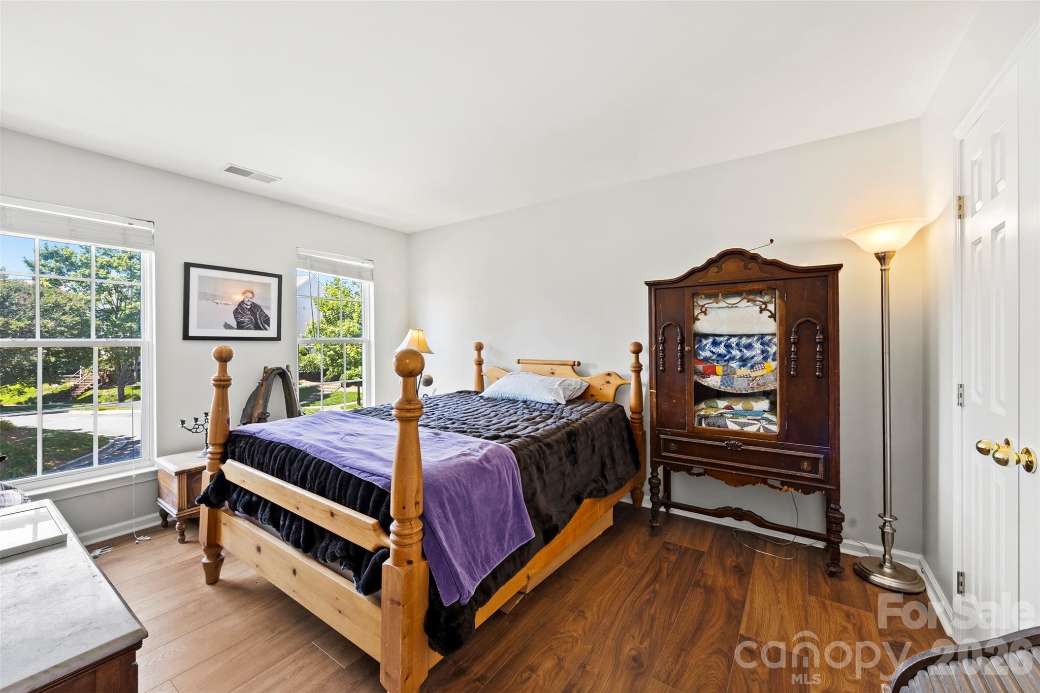 11719 Royal Castle Court — Charlotte