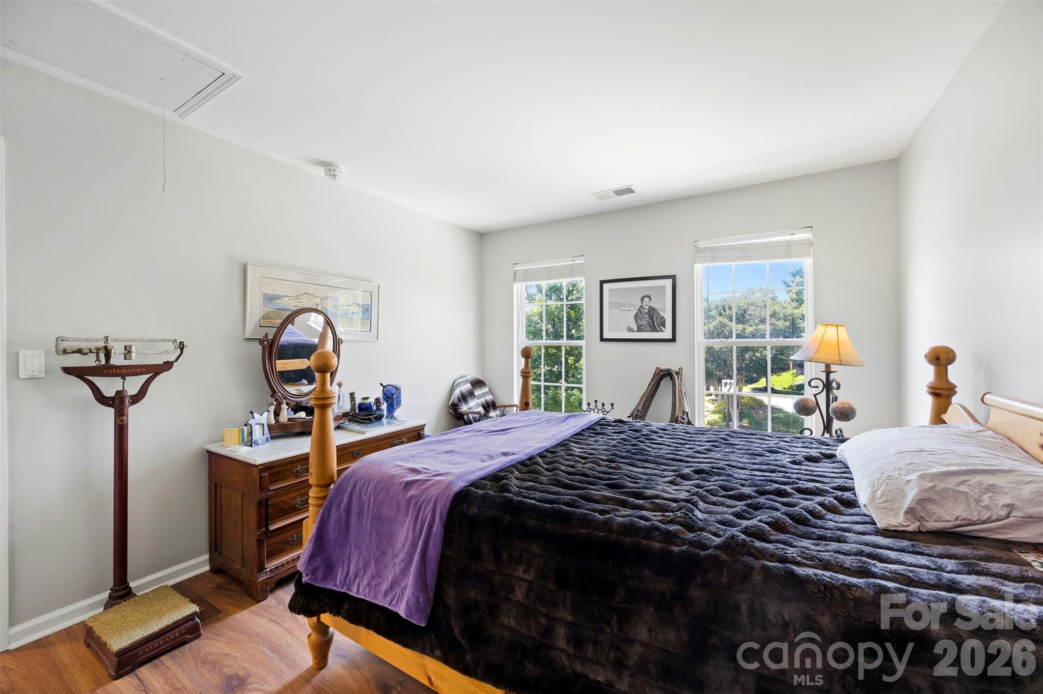 11719 Royal Castle Court — Charlotte