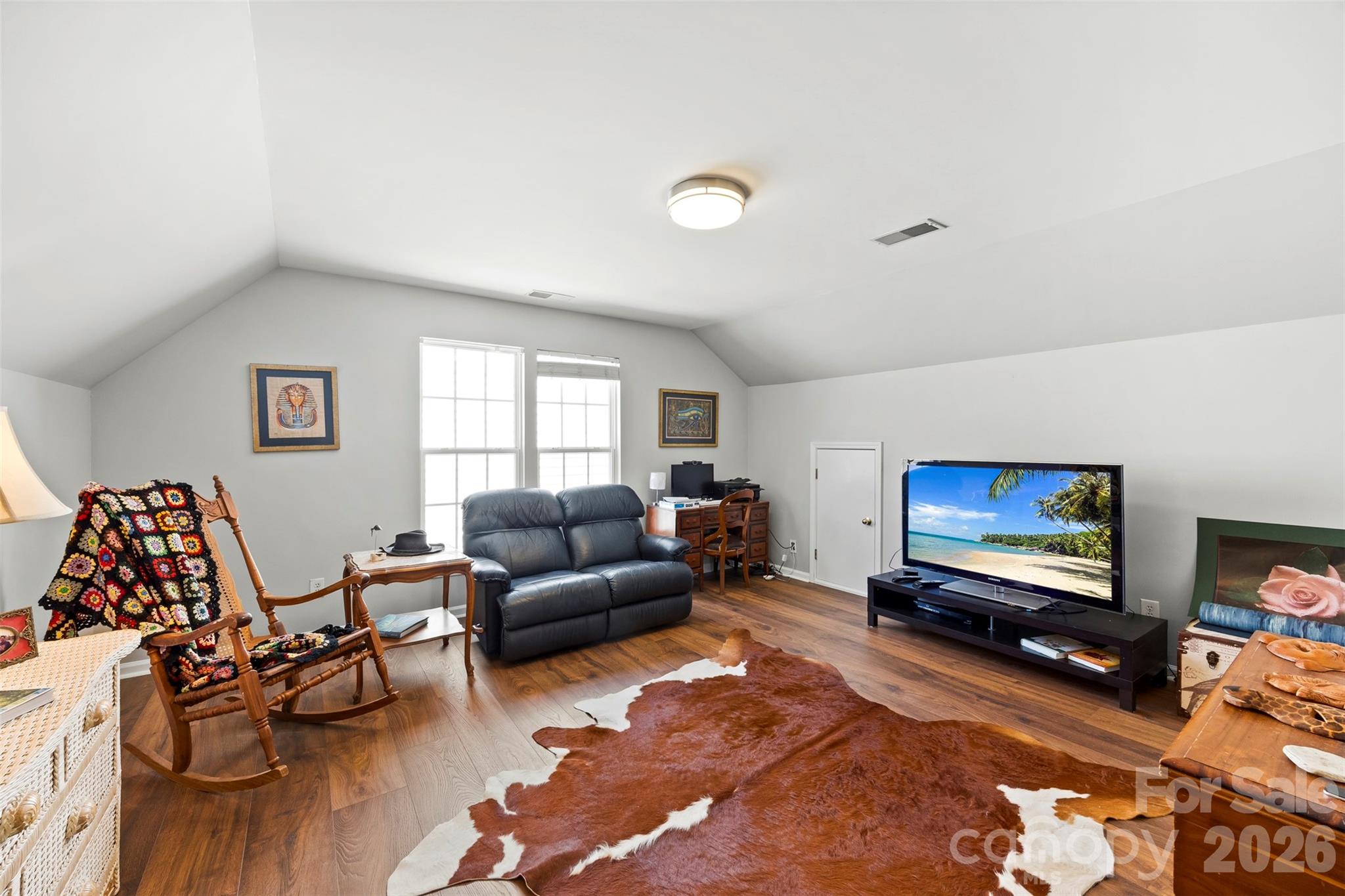 11719 Royal Castle Court — Charlotte