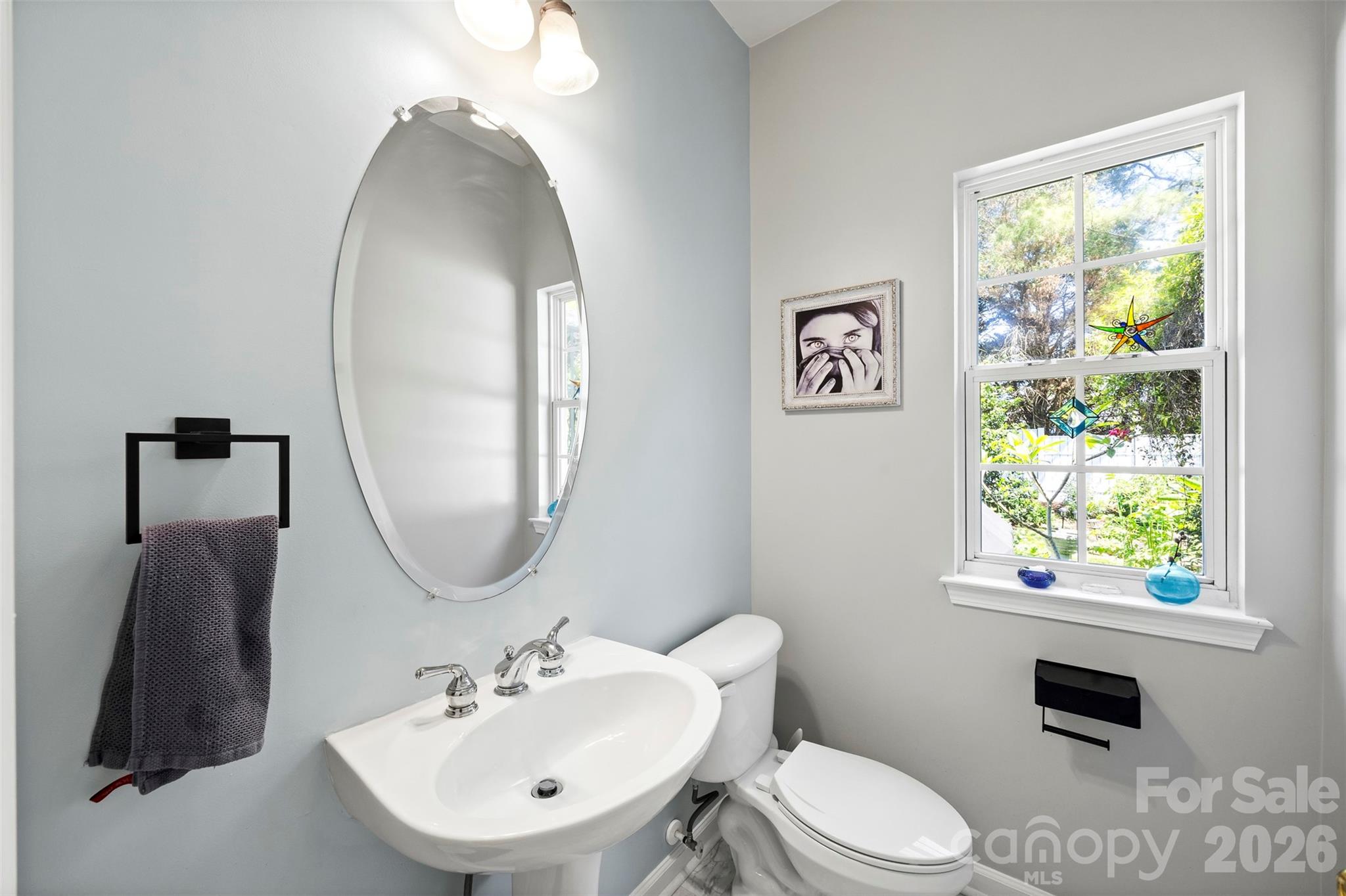 11719 Royal Castle Court — Charlotte