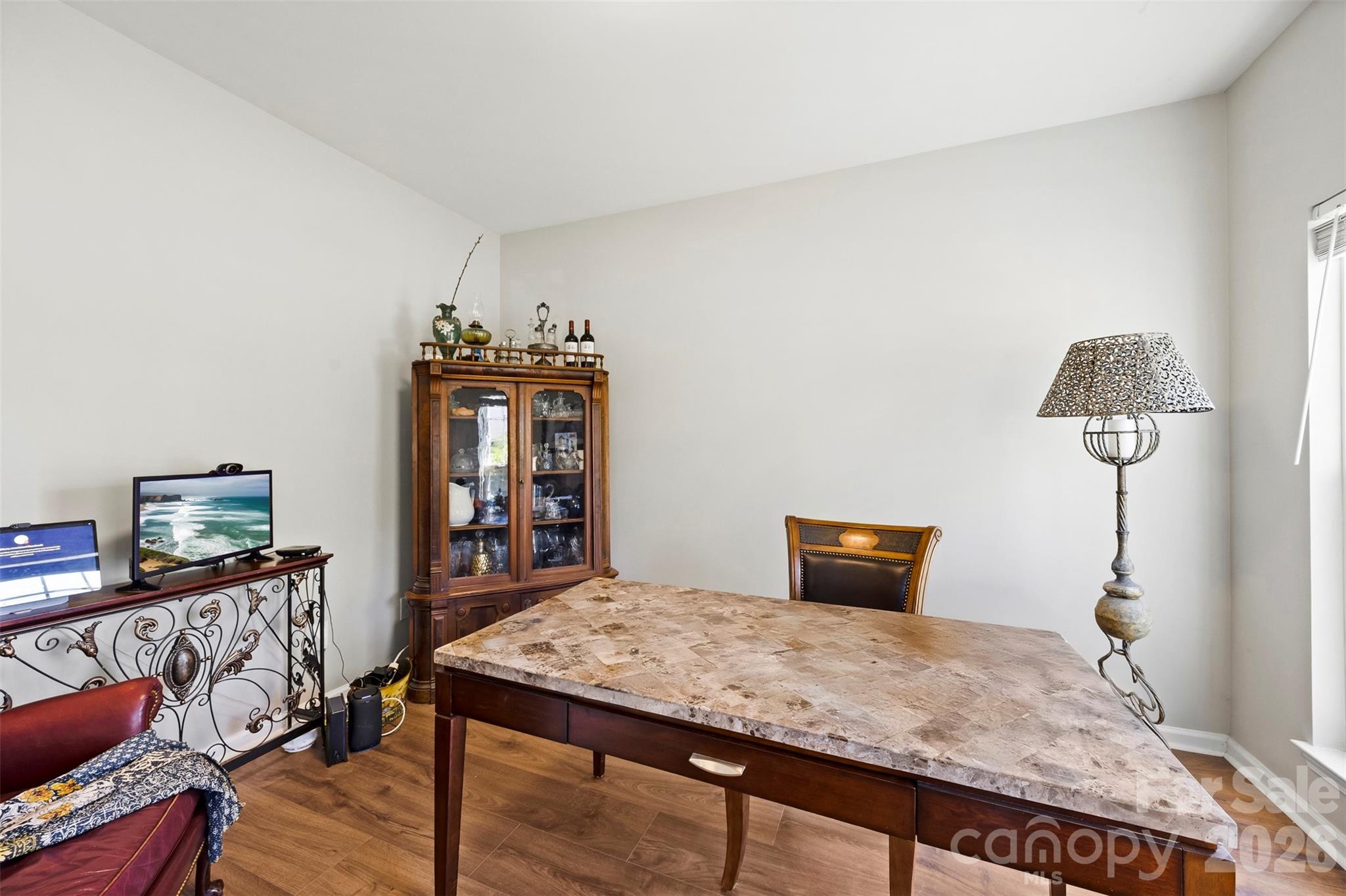 11719 Royal Castle Court — Charlotte