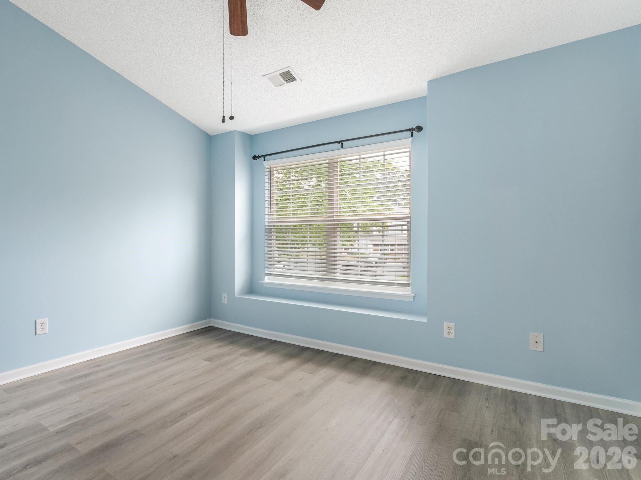 3259 Blythe Ridge Court — Charlotte