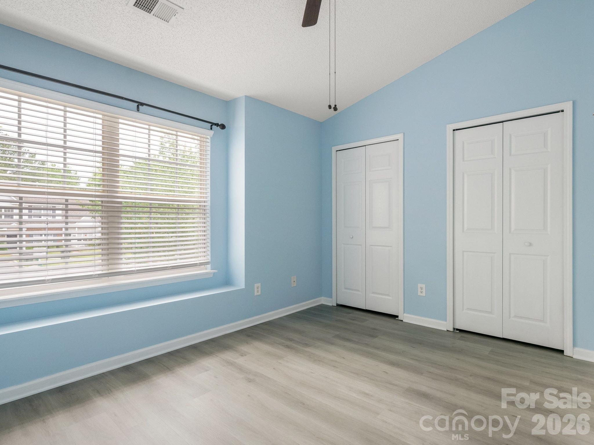 3259 Blythe Ridge Court — Charlotte
