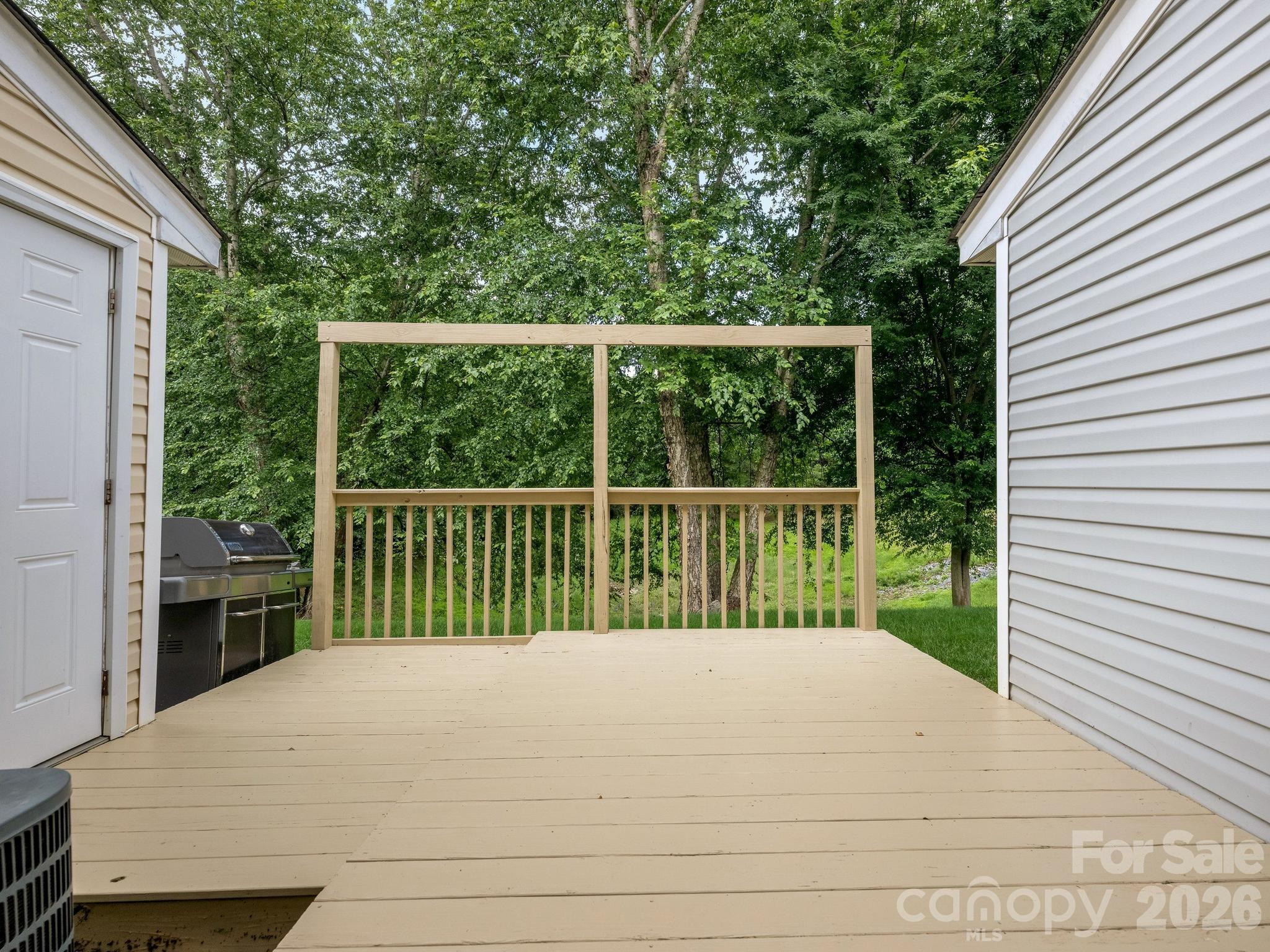 3259 Blythe Ridge Court — Charlotte