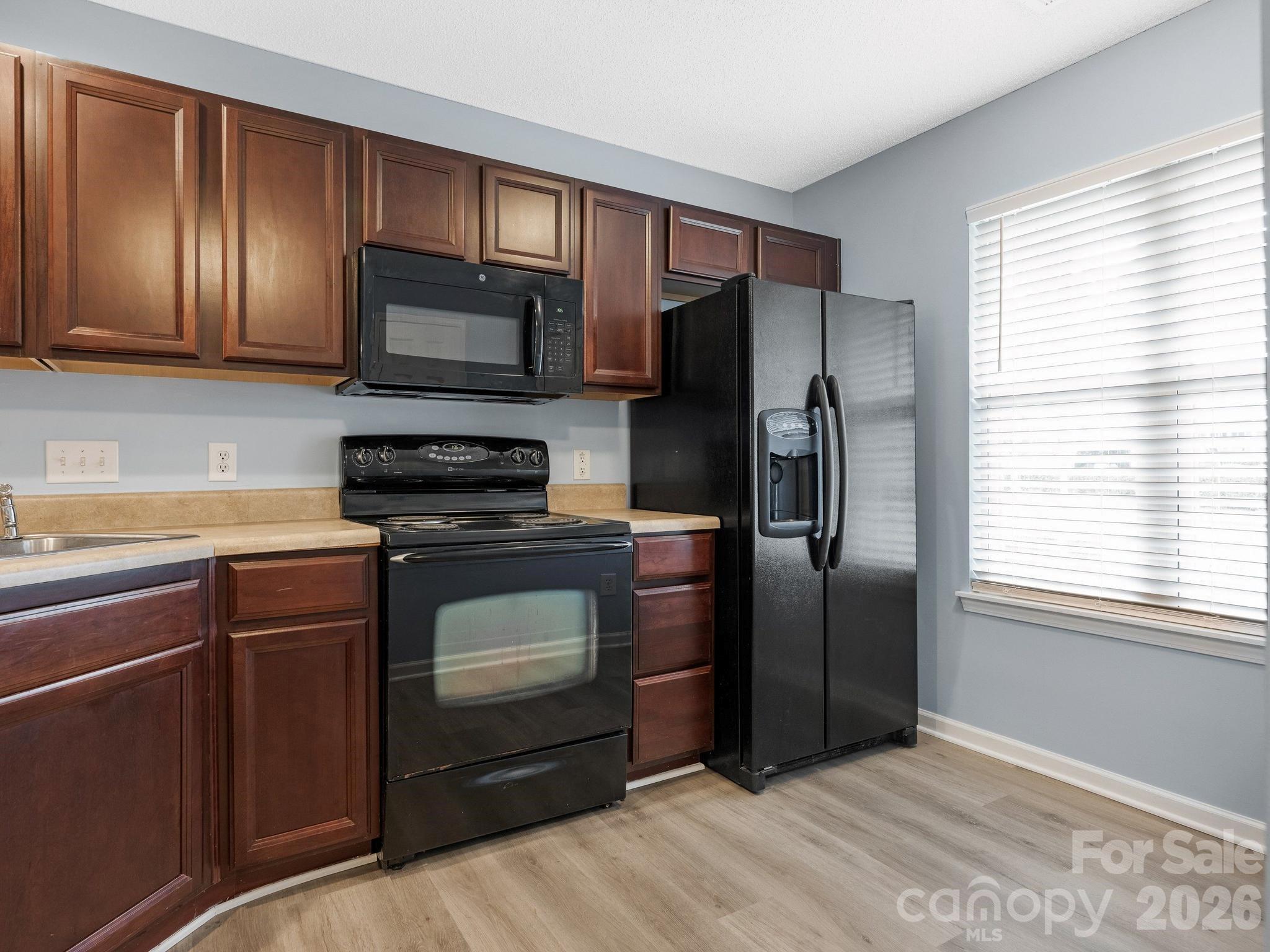 3259 Blythe Ridge Court — Charlotte