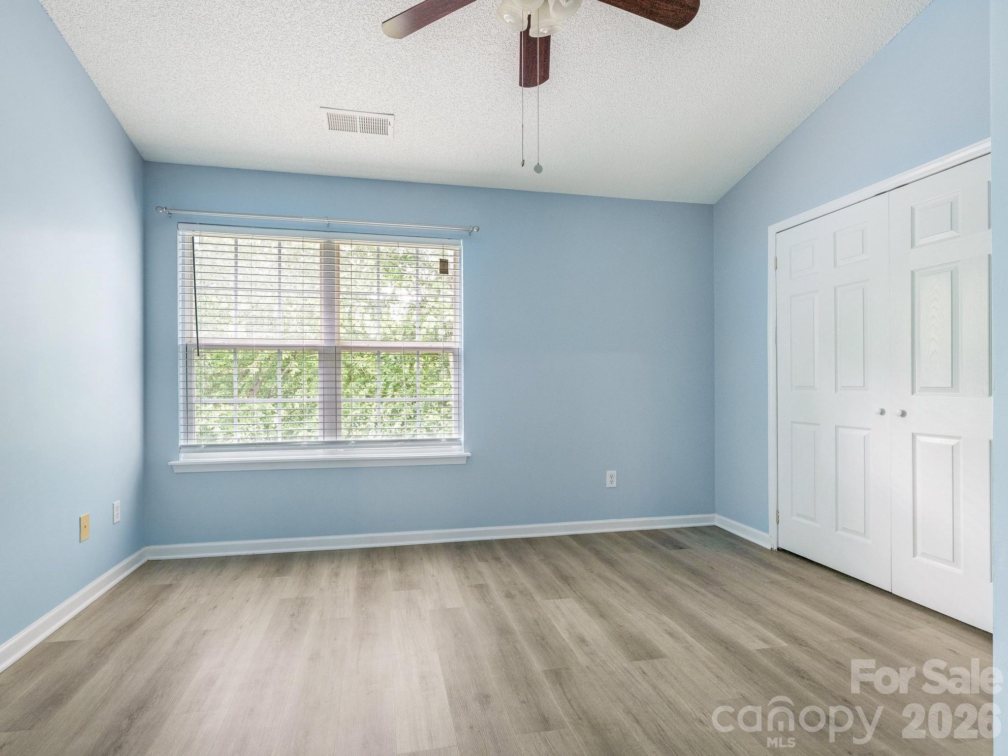 3259 Blythe Ridge Court — Charlotte