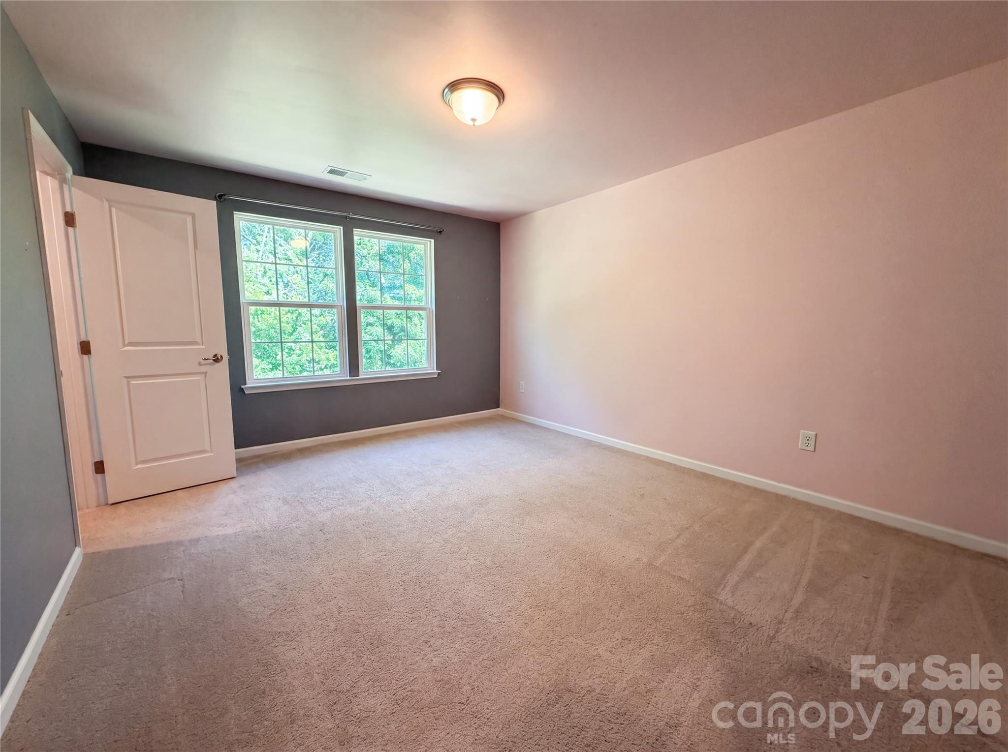1563 Callahan Road — Fort Mill