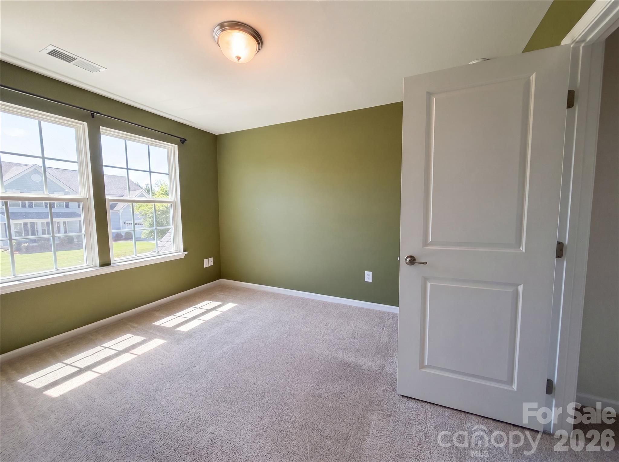 1563 Callahan Road — Fort Mill