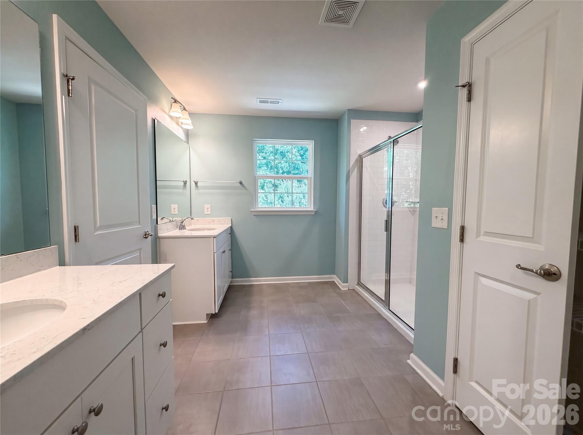 1563 Callahan Road — Fort Mill