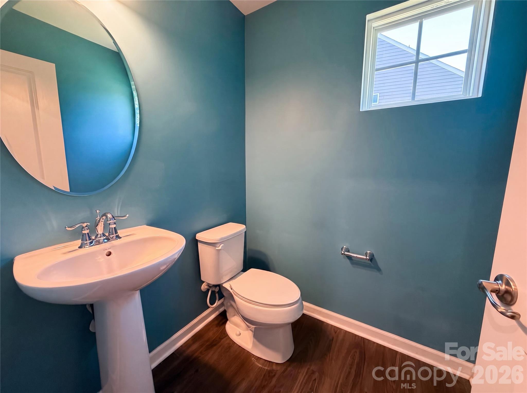1563 Callahan Road — Fort Mill
