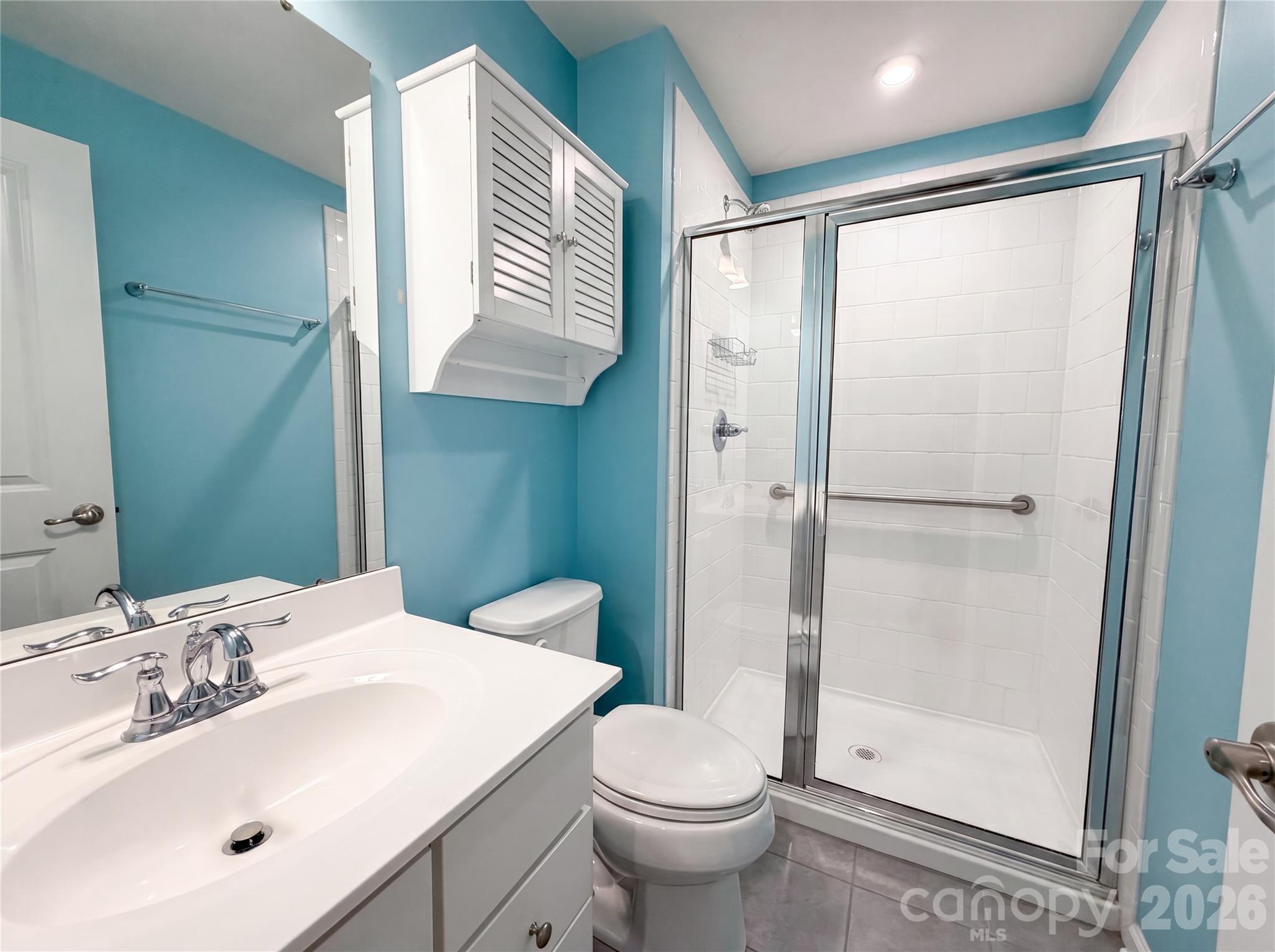 1563 Callahan Road — Fort Mill