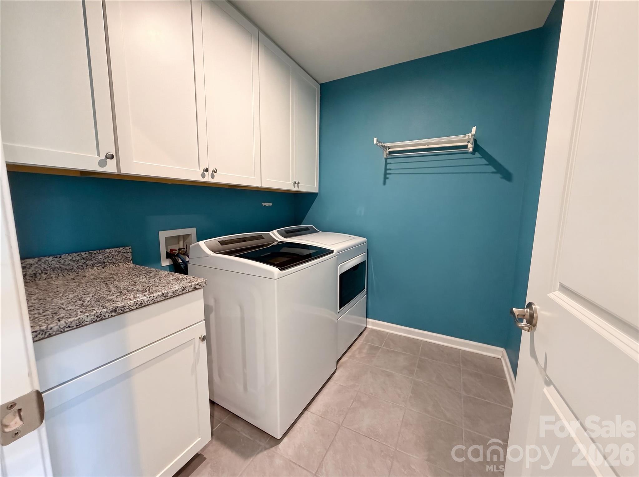 1563 Callahan Road — Fort Mill