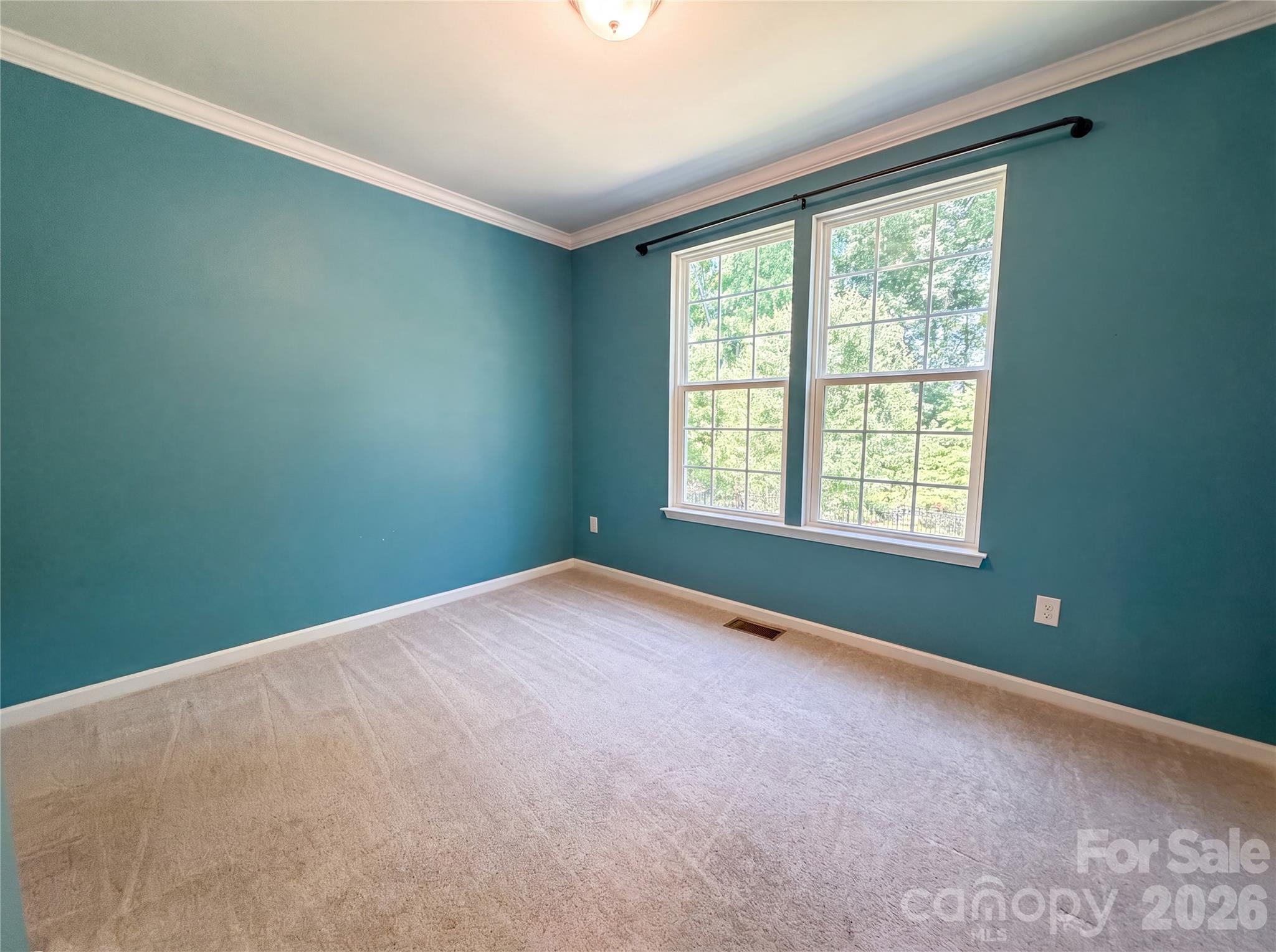 1563 Callahan Road — Fort Mill