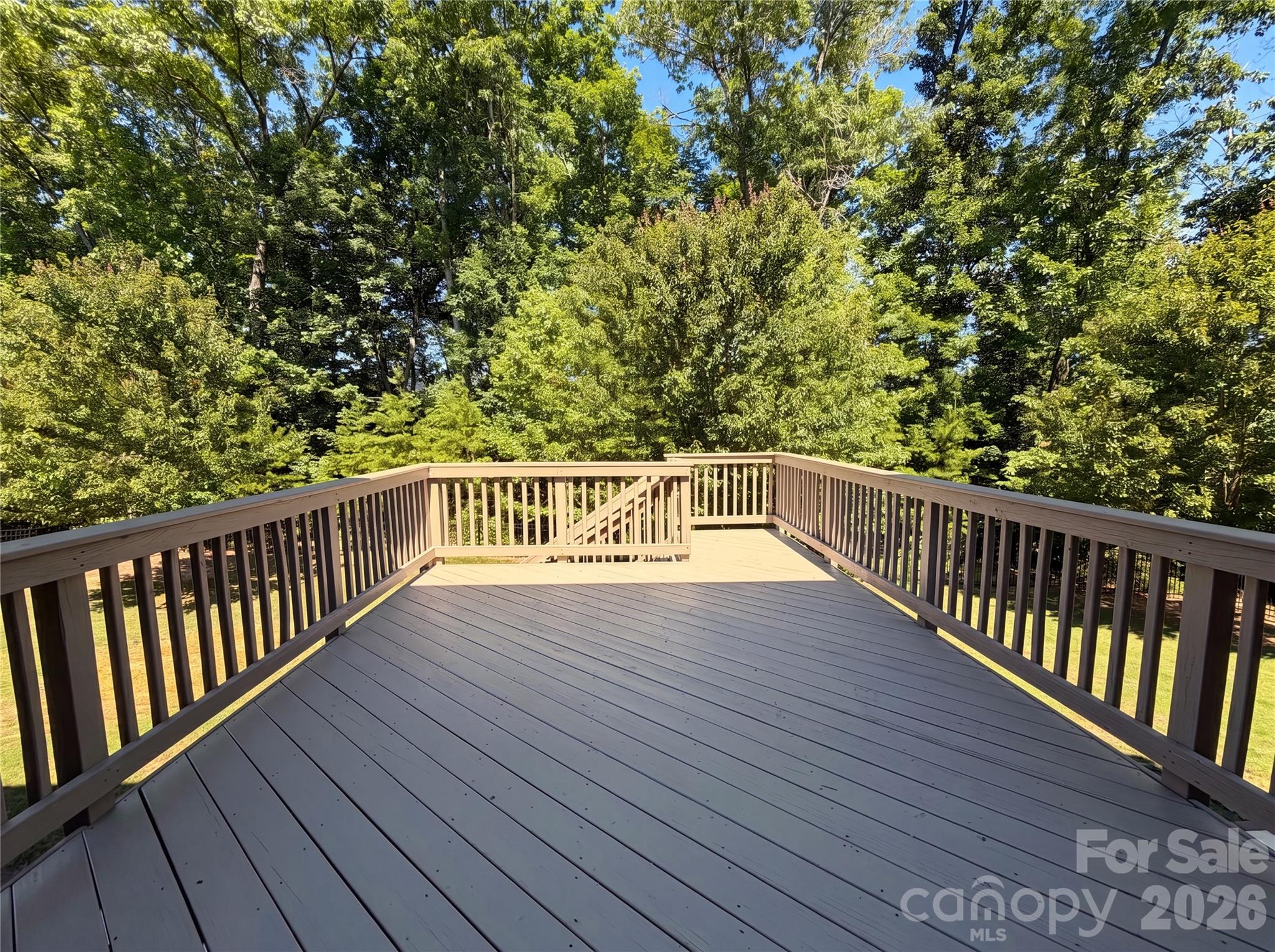 1563 Callahan Road — Fort Mill