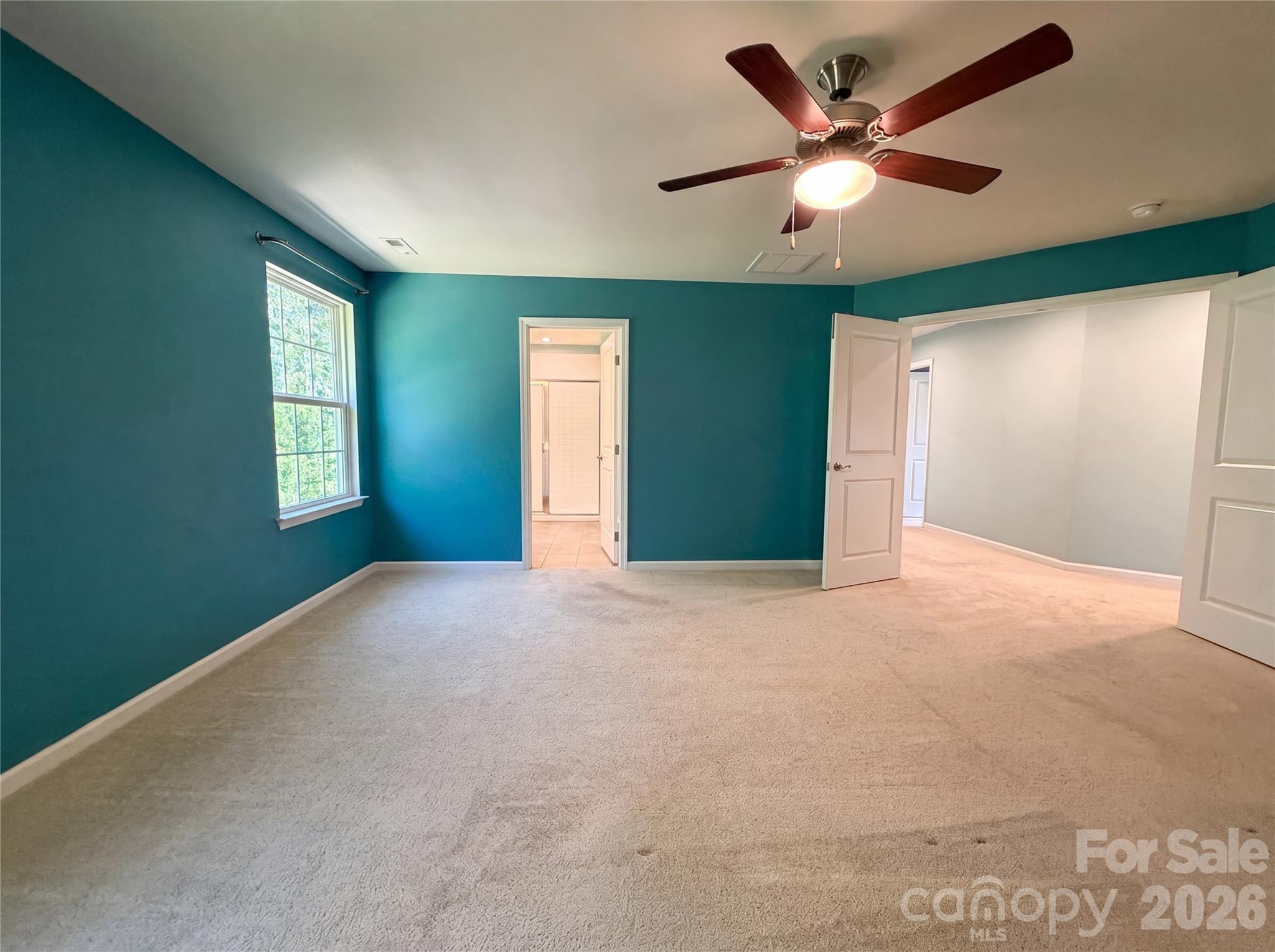 1563 Callahan Road — Fort Mill