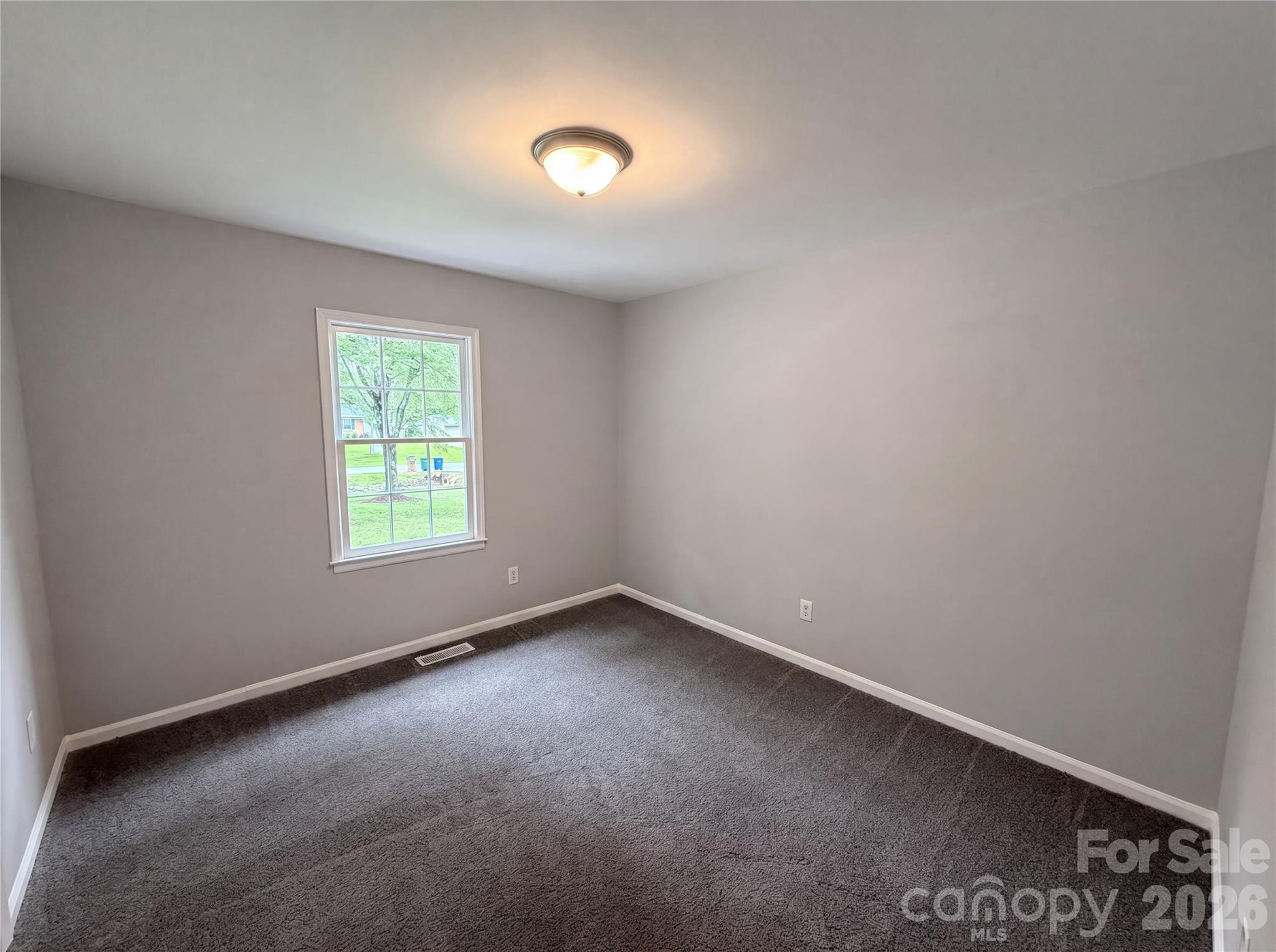 141 Greenbriar Drive — Matthews