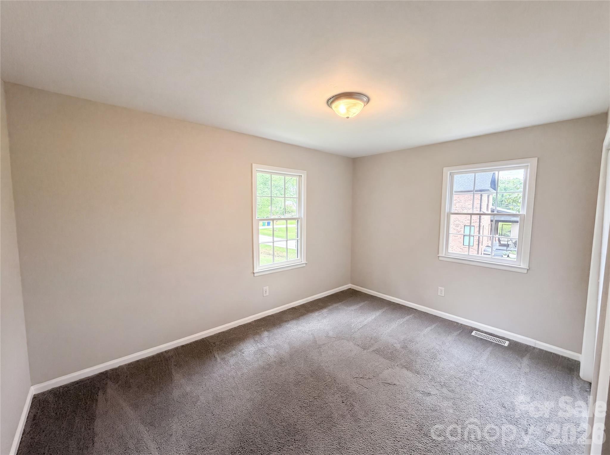 141 Greenbriar Drive — Matthews