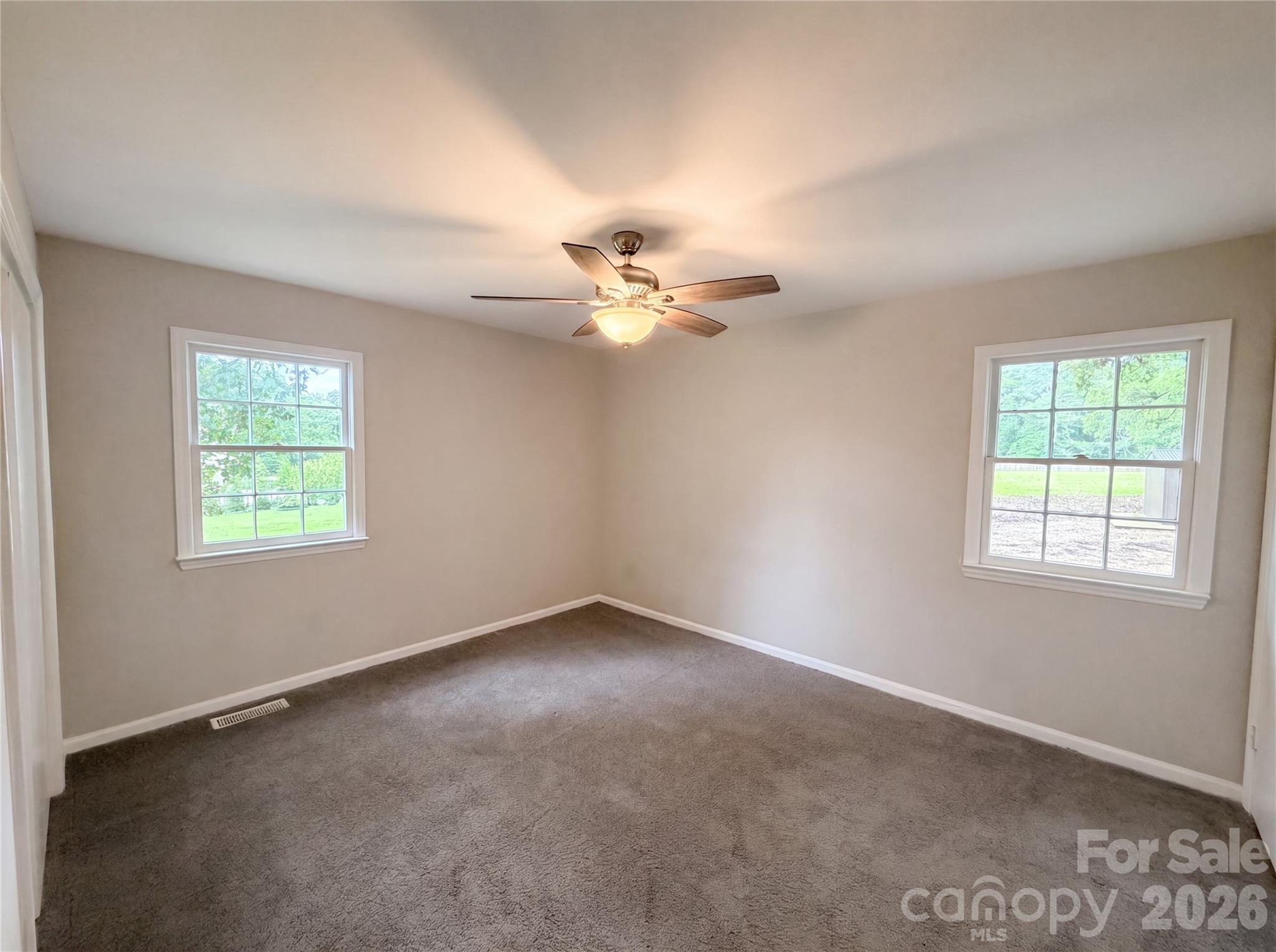 141 Greenbriar Drive — Matthews