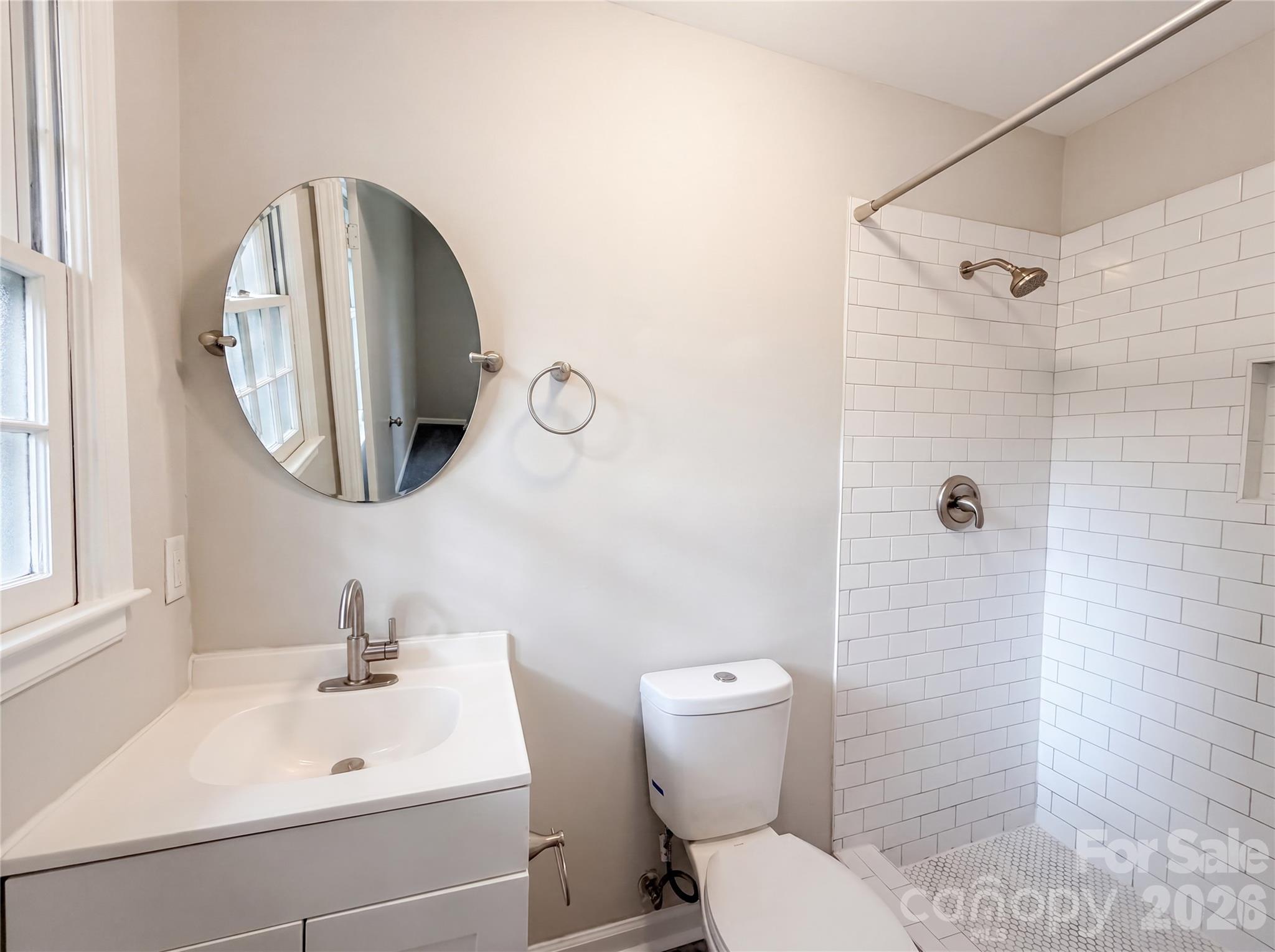 141 Greenbriar Drive — Matthews