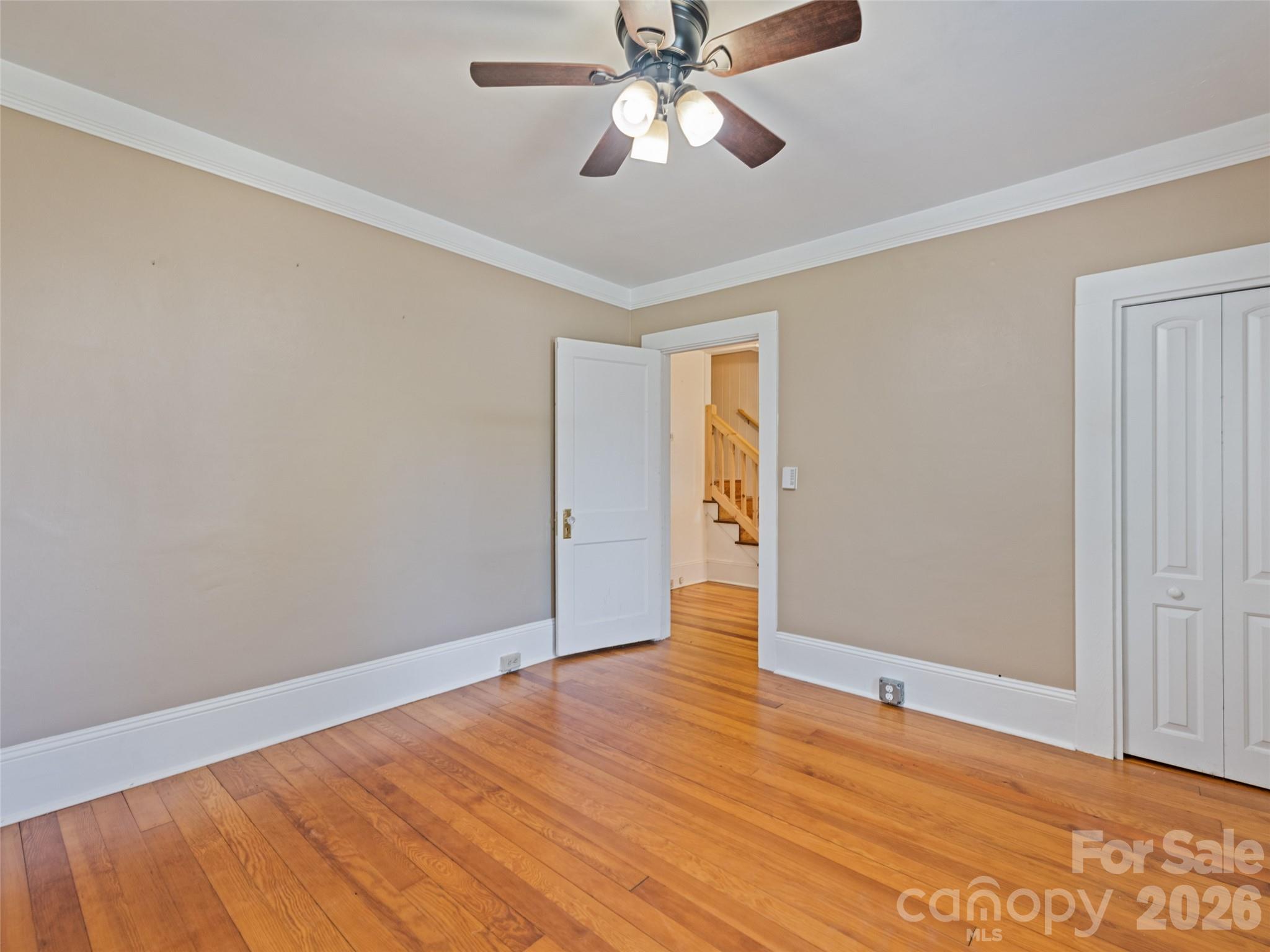40 Avery Street — Waynesville