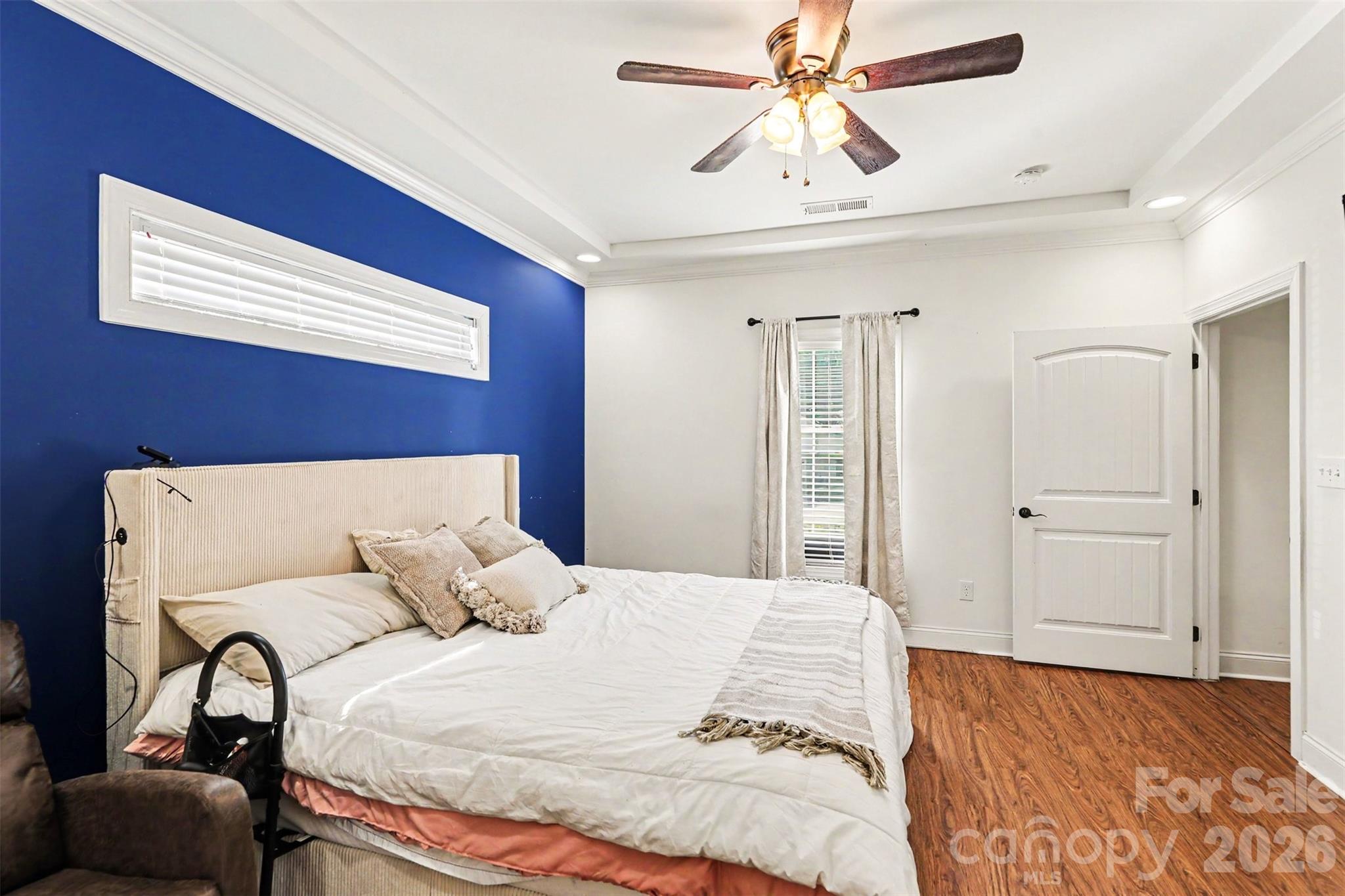 964 Mathis Avenue — Salisbury