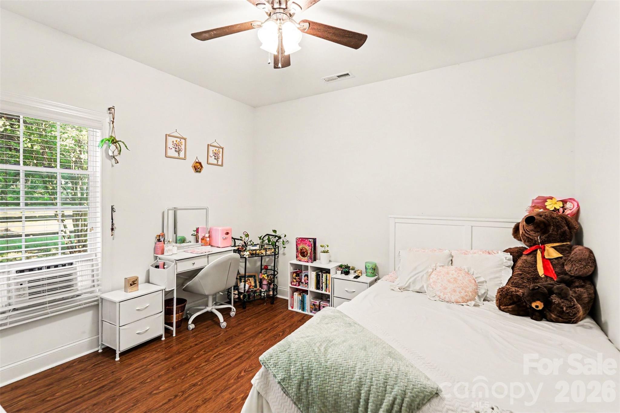 964 Mathis Avenue — Salisbury
