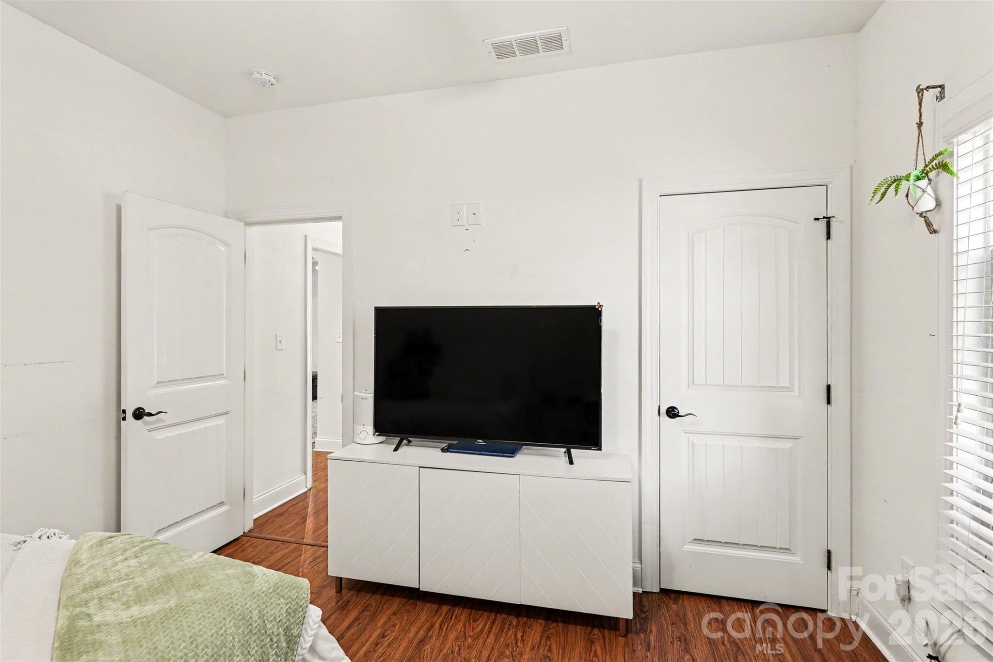 964 Mathis Avenue — Salisbury