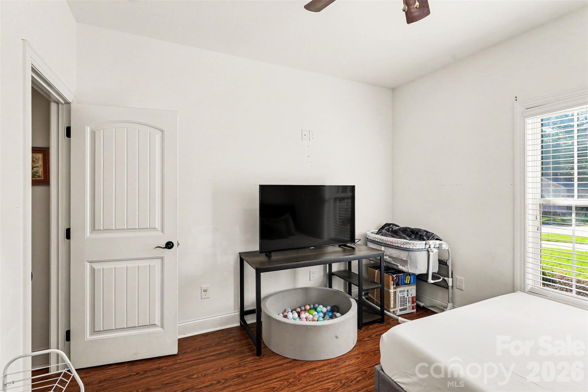964 Mathis Avenue — Salisbury