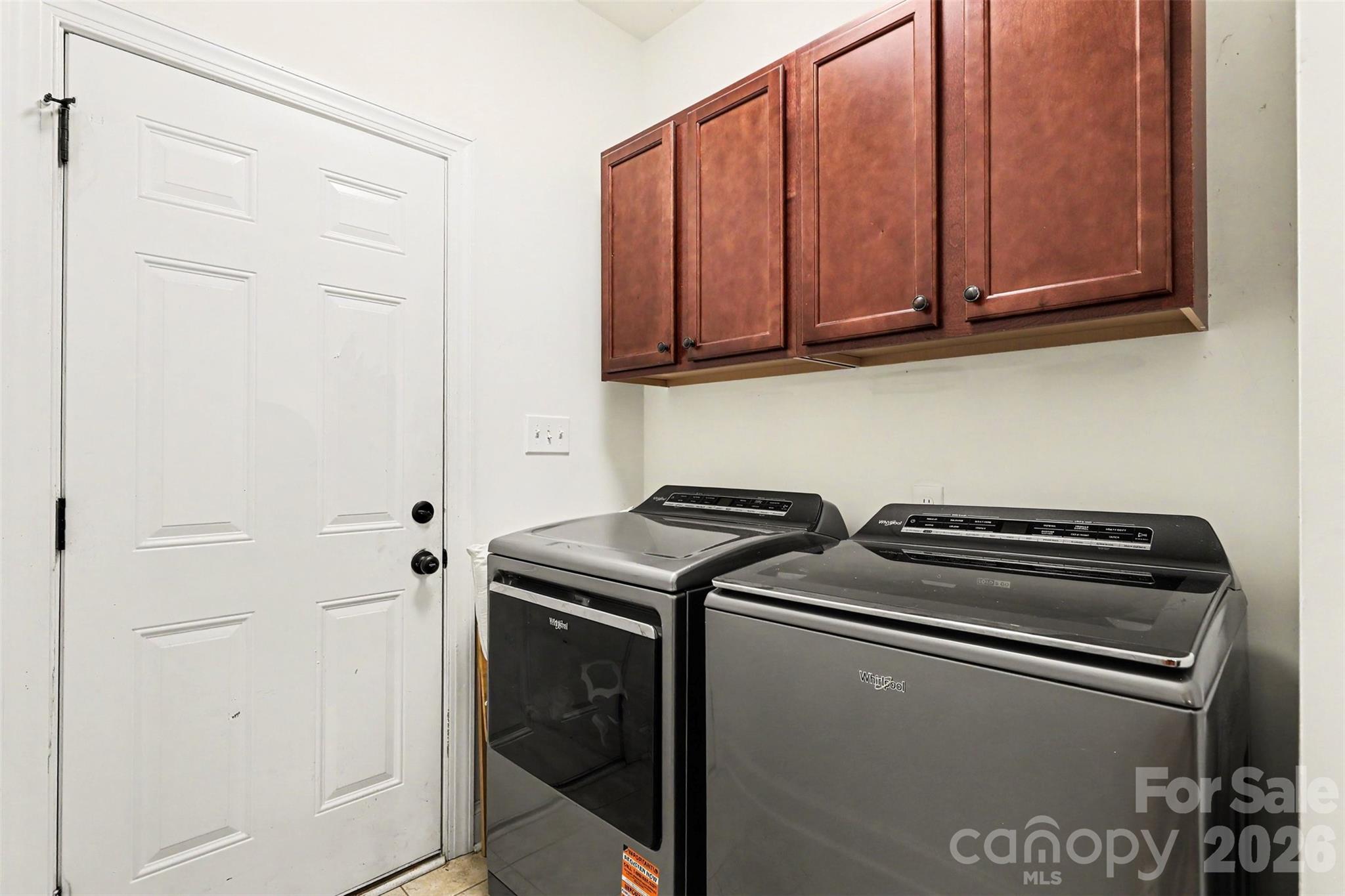 964 Mathis Avenue — Salisbury