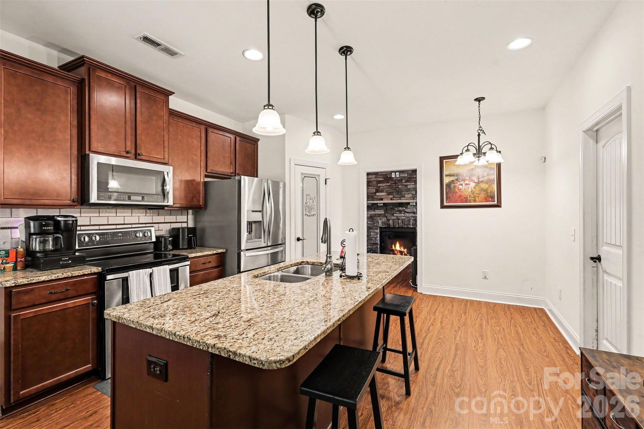 964 Mathis Avenue — Salisbury