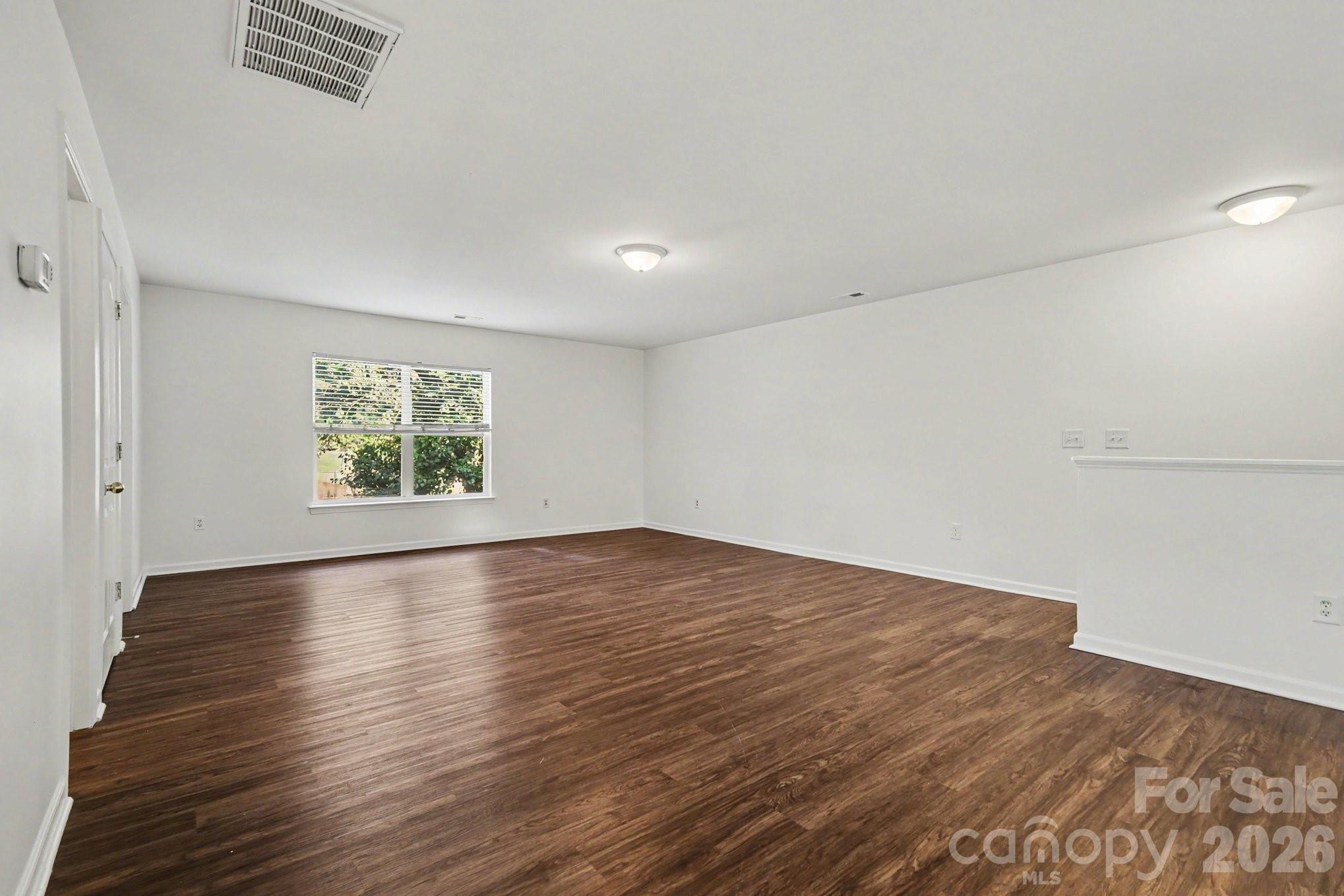 4615 Potters Glen Road — Charlotte