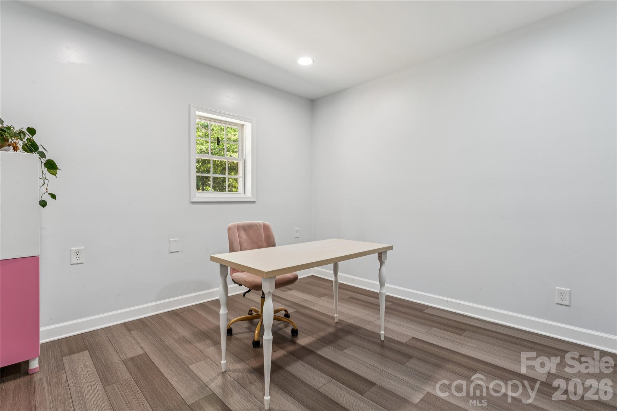 8420 Wilson Woods Drive — Charlotte