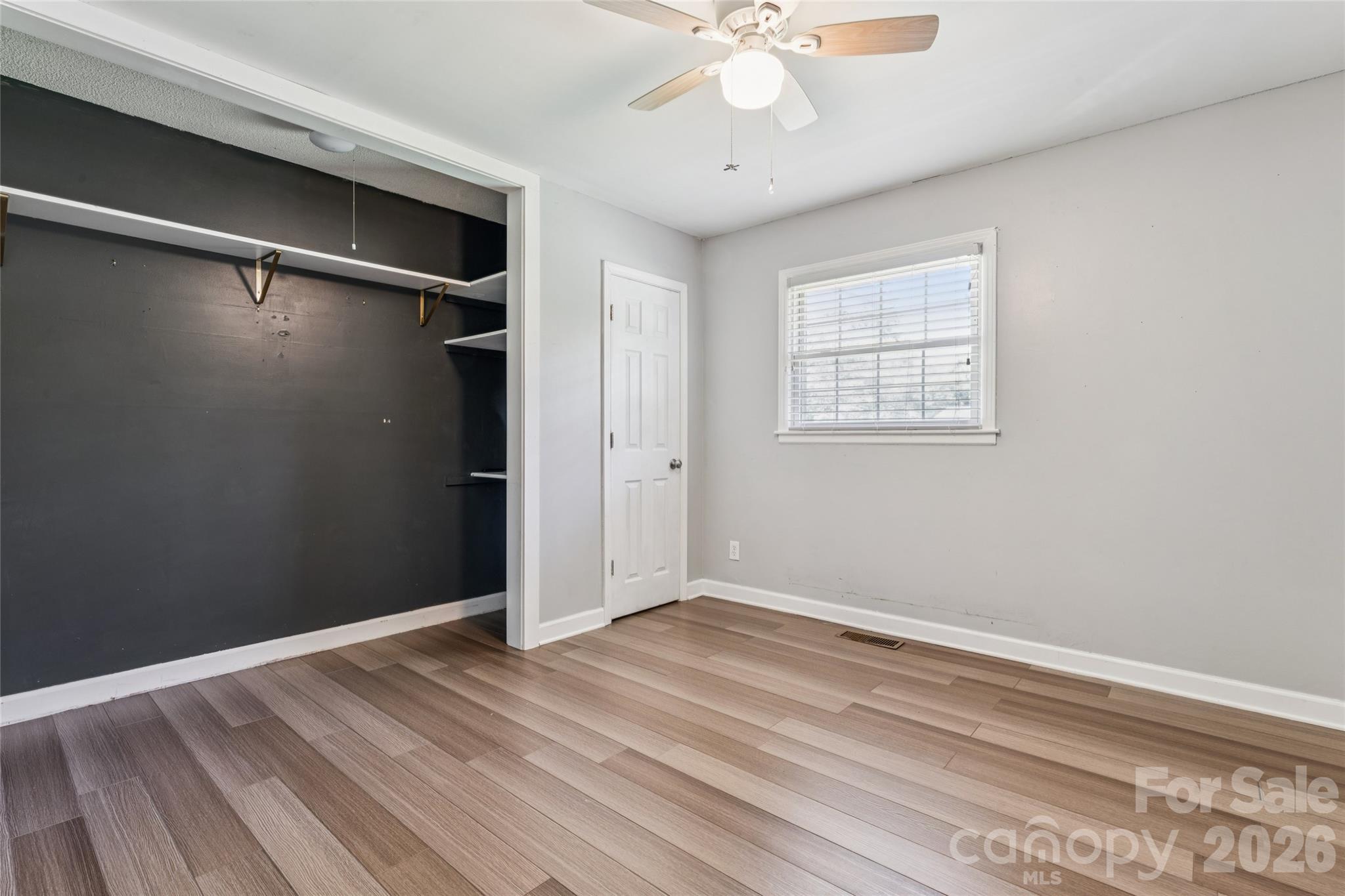 8420 Wilson Woods Drive — Charlotte