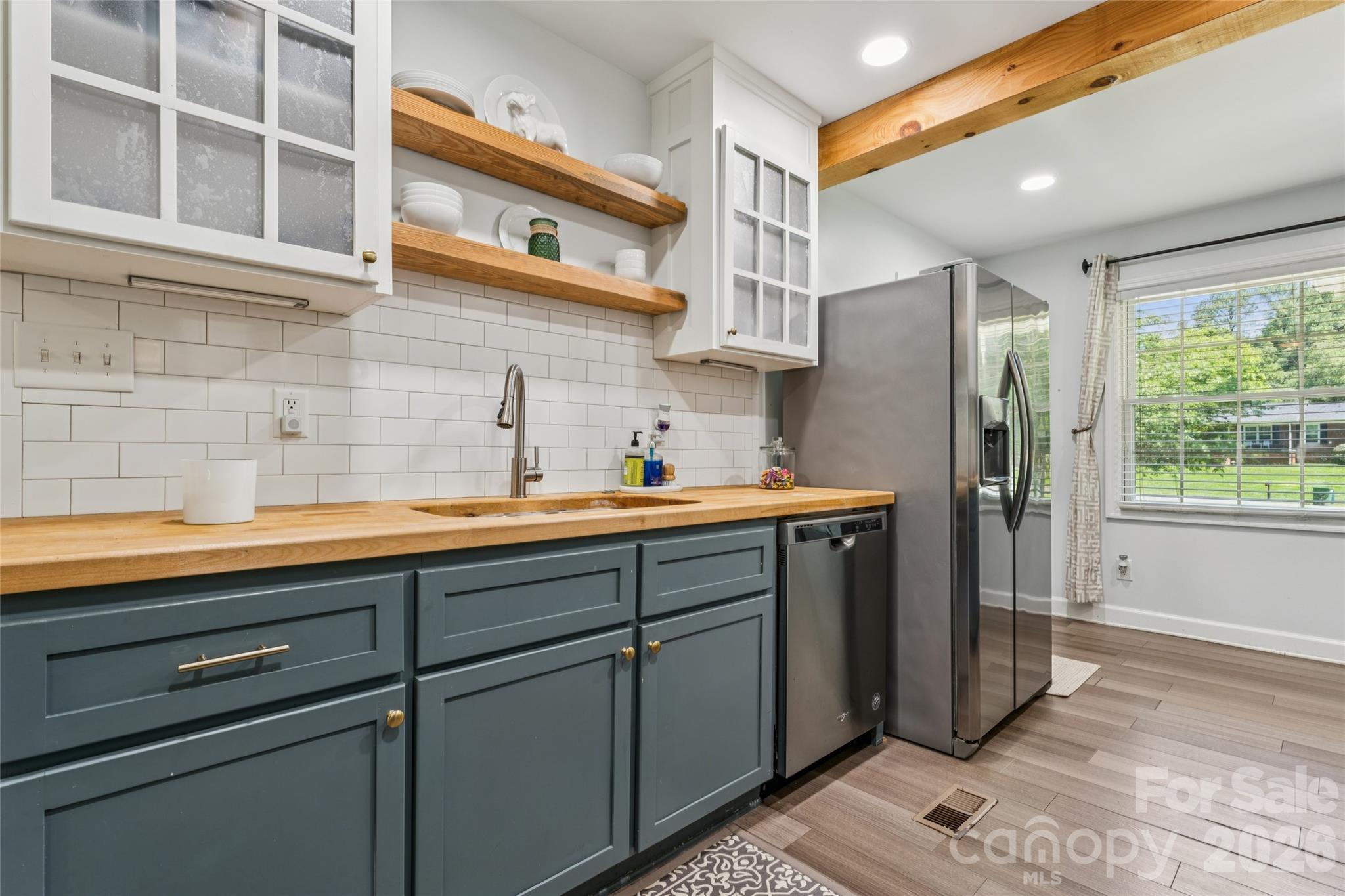8420 Wilson Woods Drive — Charlotte