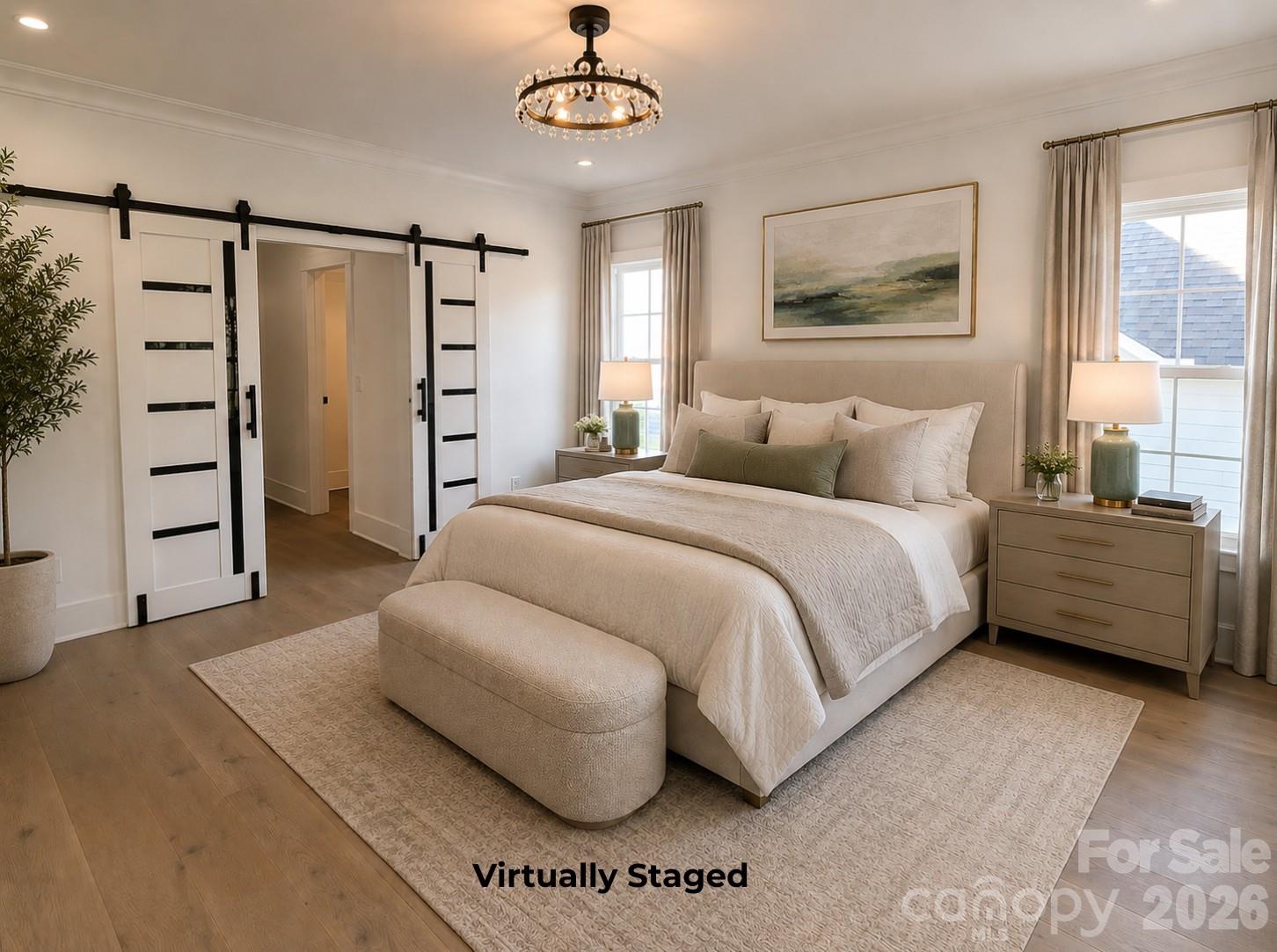 405 19th Avenue Circle NW — Hickory