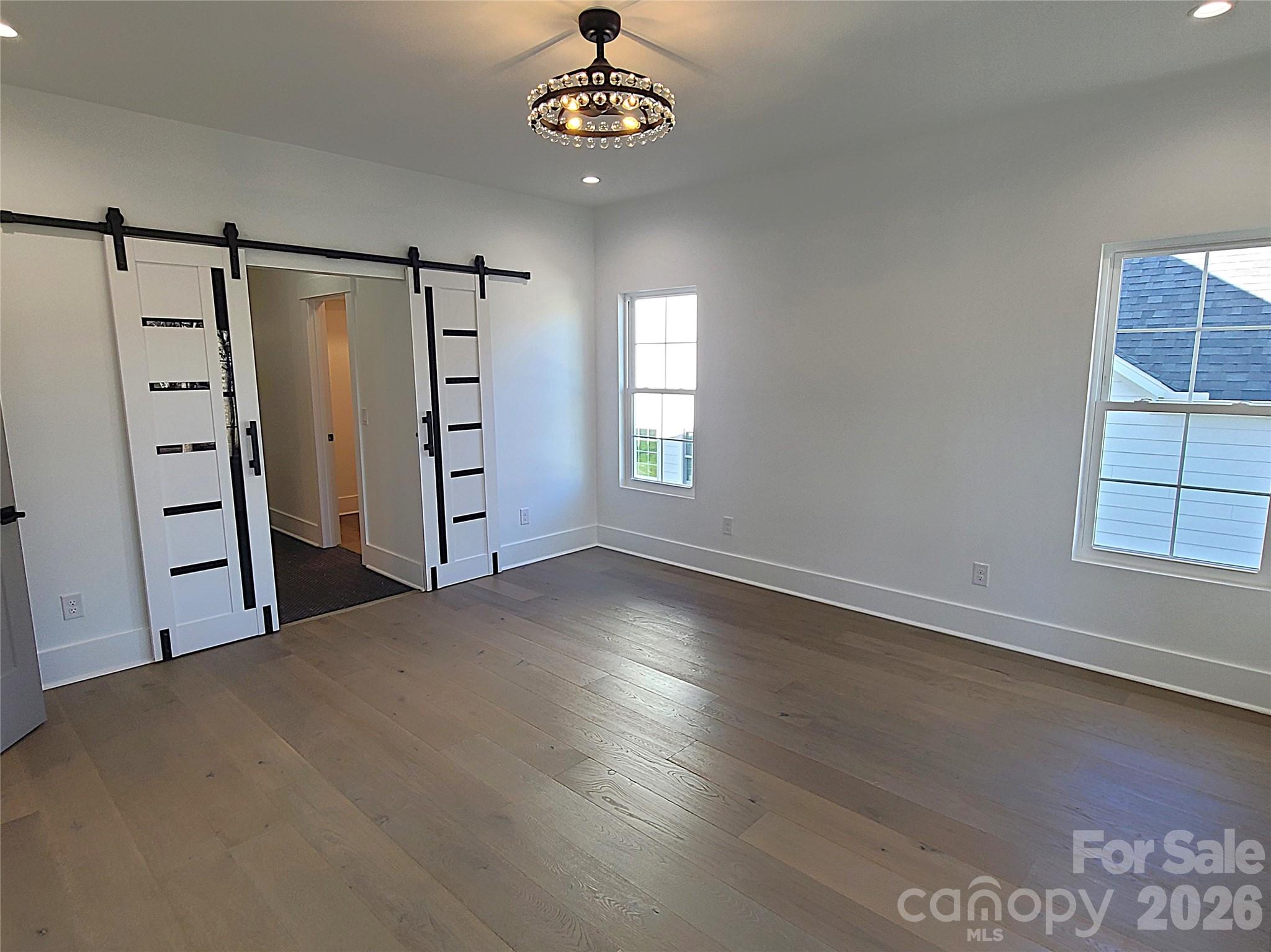 405 19th Avenue Circle NW — Hickory
