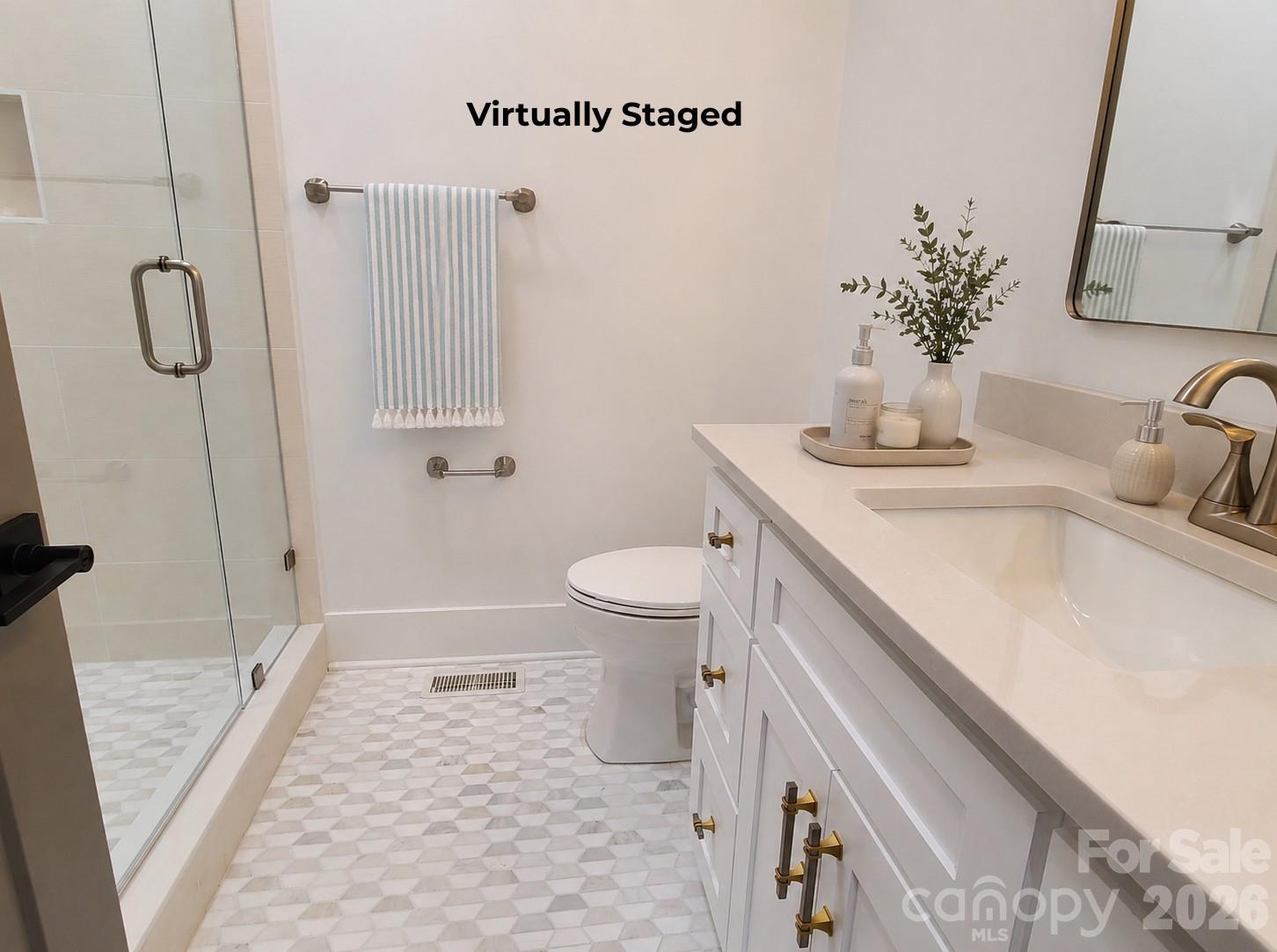 405 19th Avenue Circle NW — Hickory
