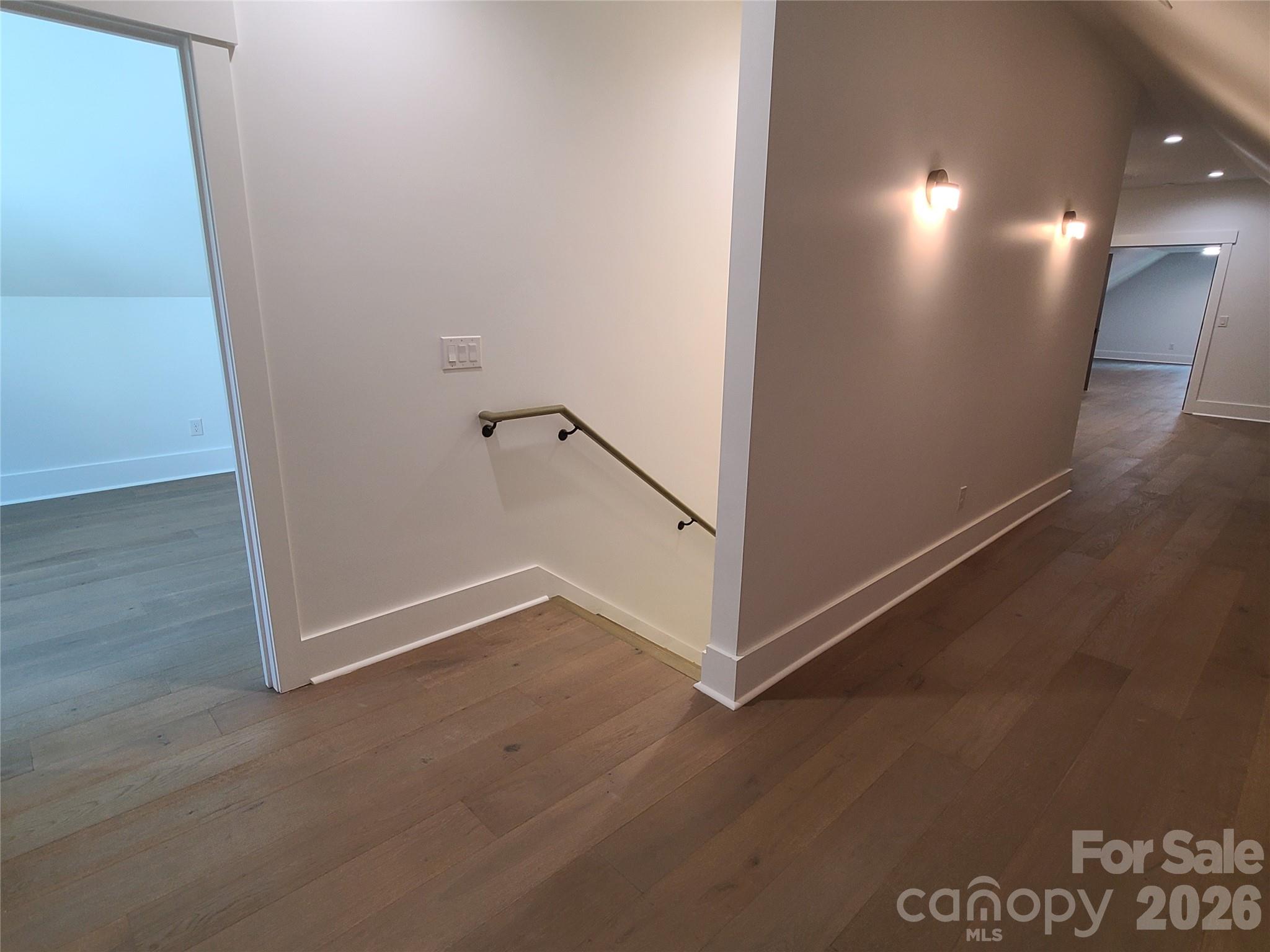 405 19th Avenue Circle NW — Hickory