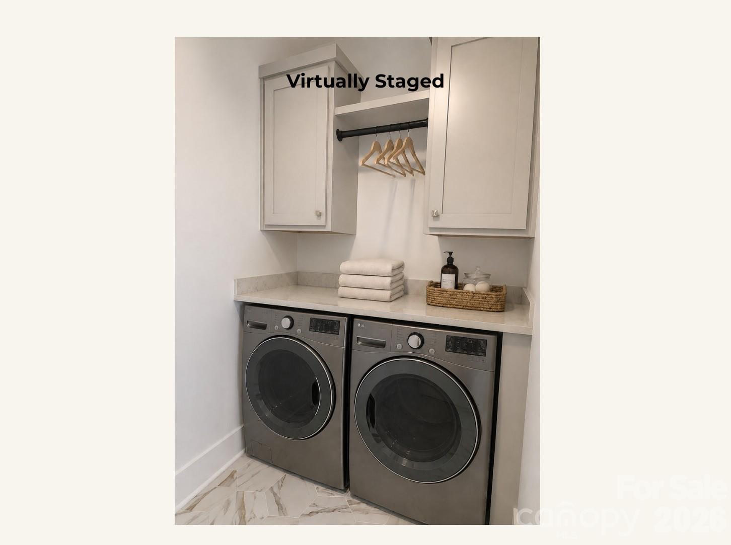 405 19th Avenue Circle NW — Hickory