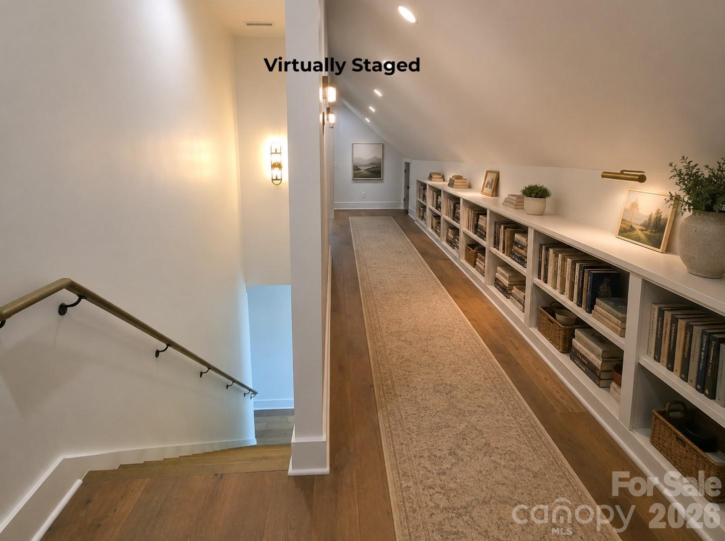 405 19th Avenue Circle NW — Hickory