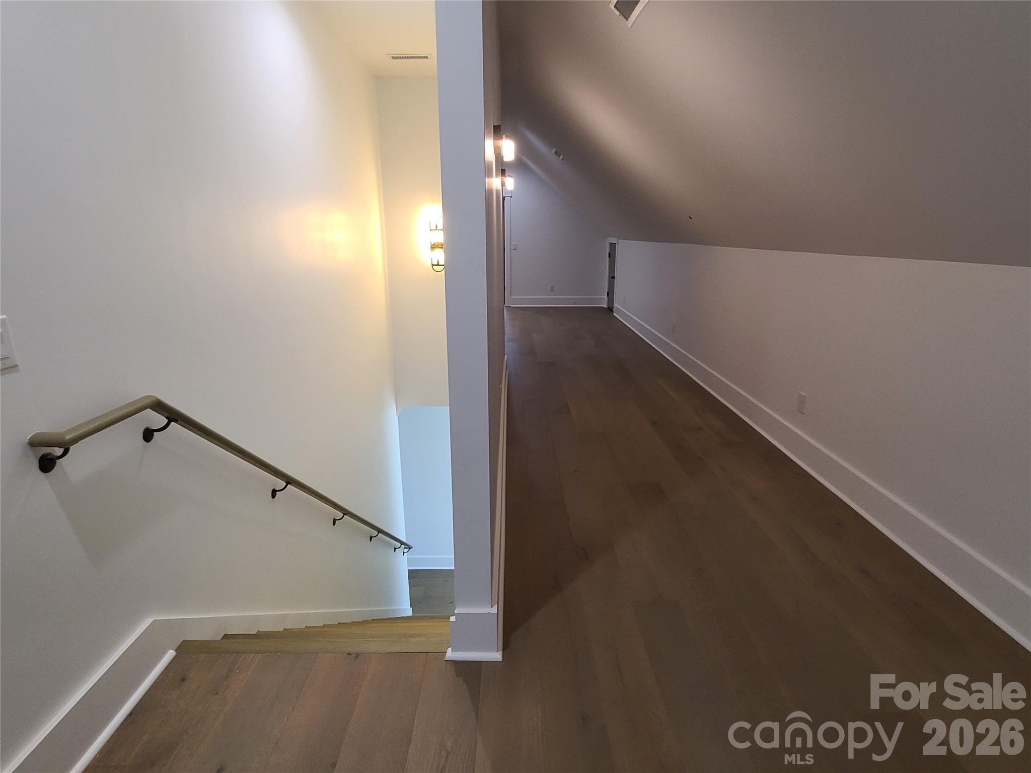405 19th Avenue Circle NW — Hickory