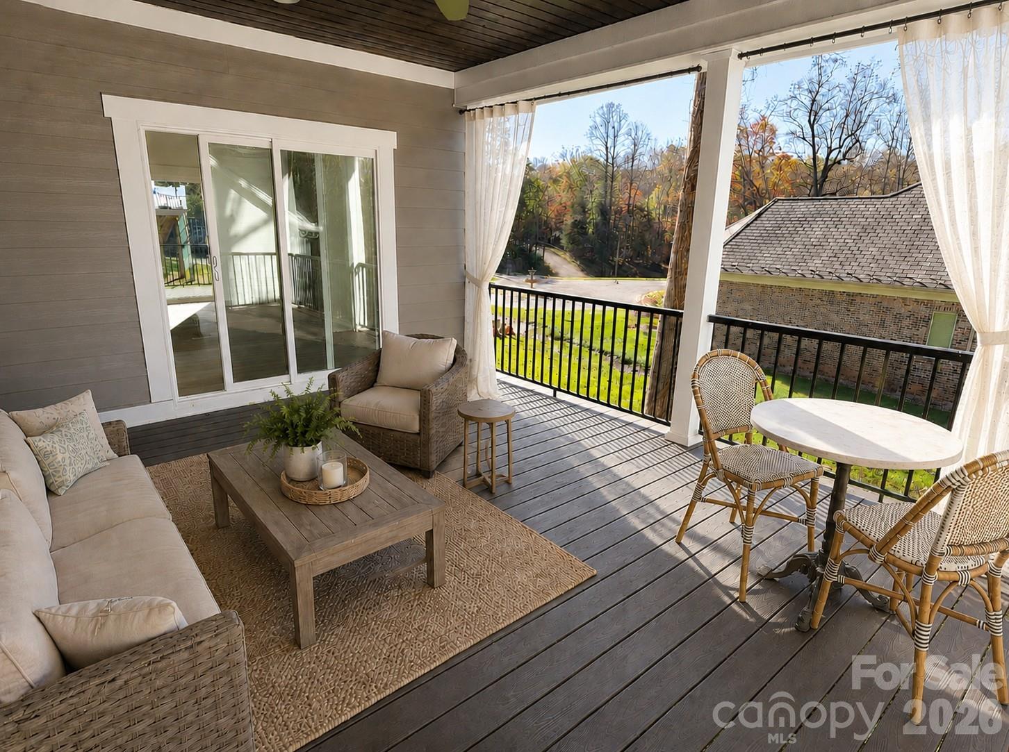405 19th Avenue Circle NW — Hickory