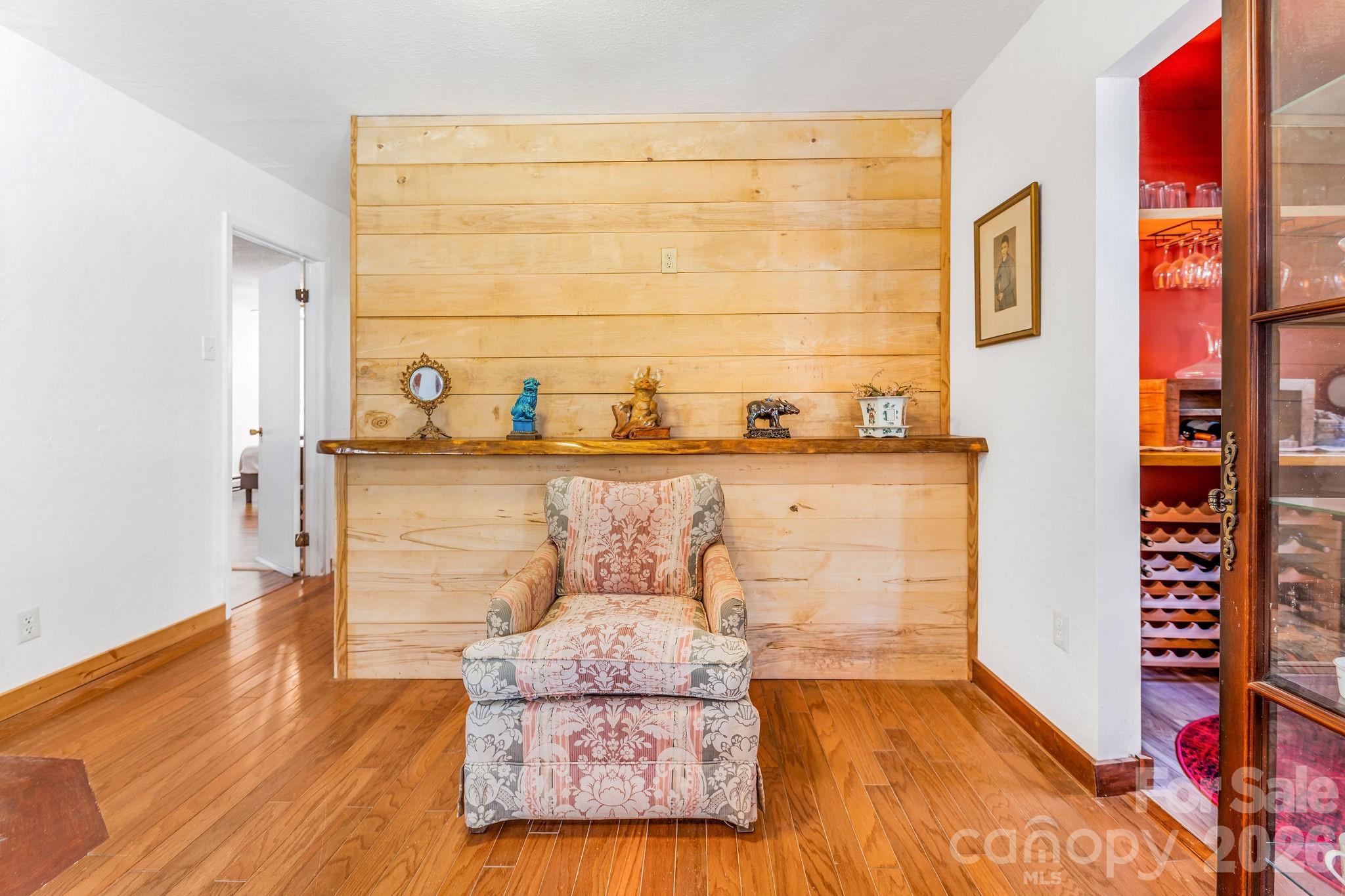 226 Fish Pond Lane — Burnsville
