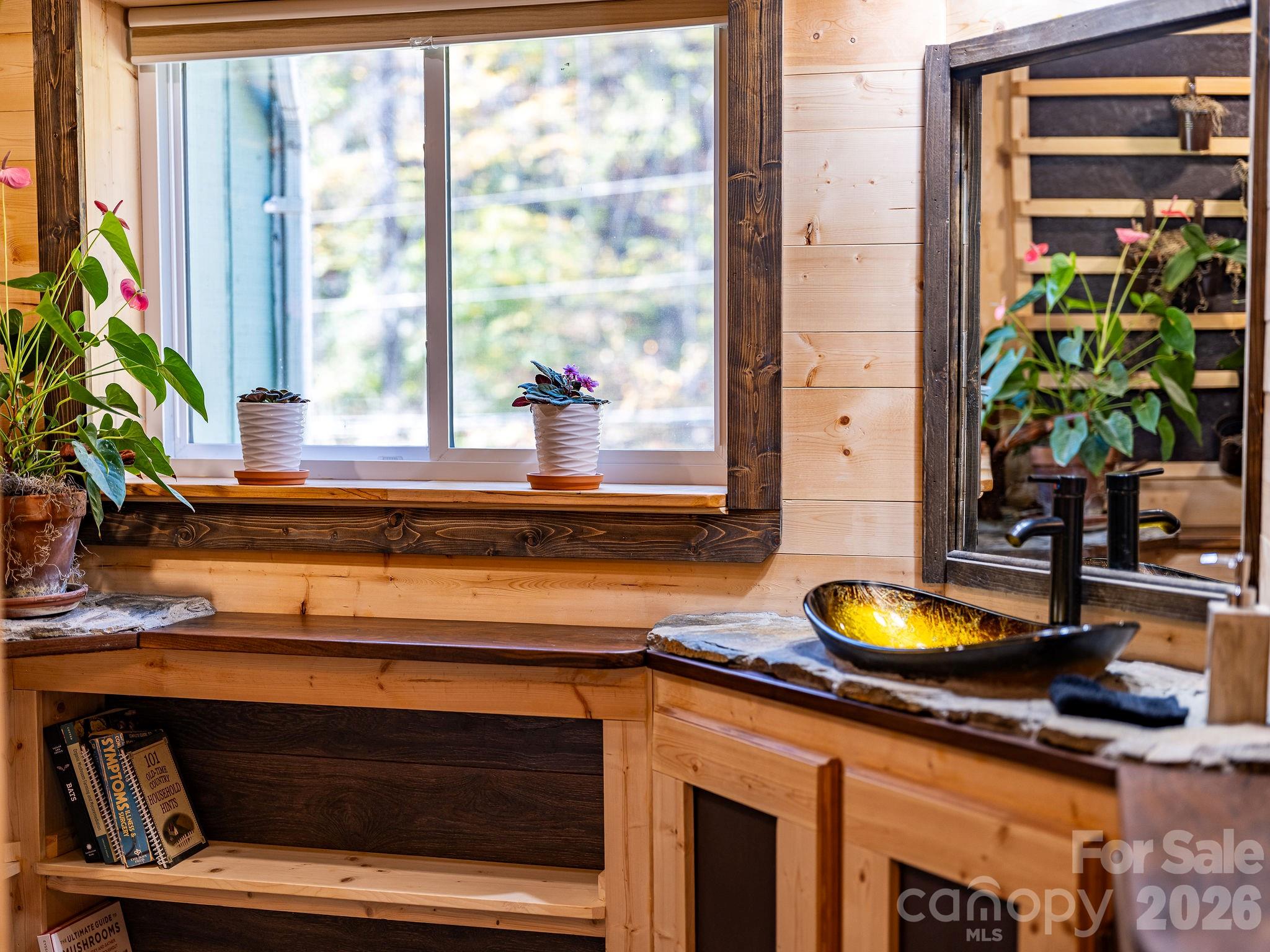 226 Fish Pond Lane — Burnsville
