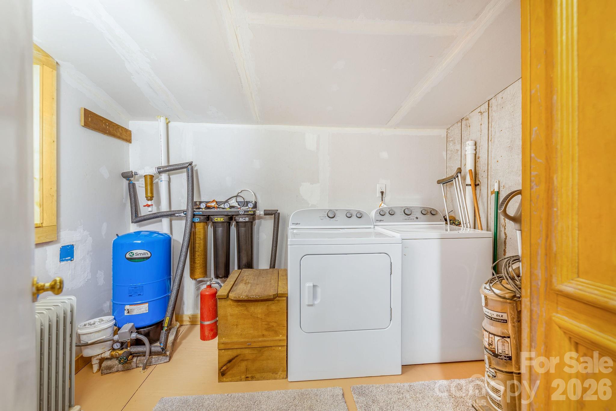 226 Fish Pond Lane — Burnsville