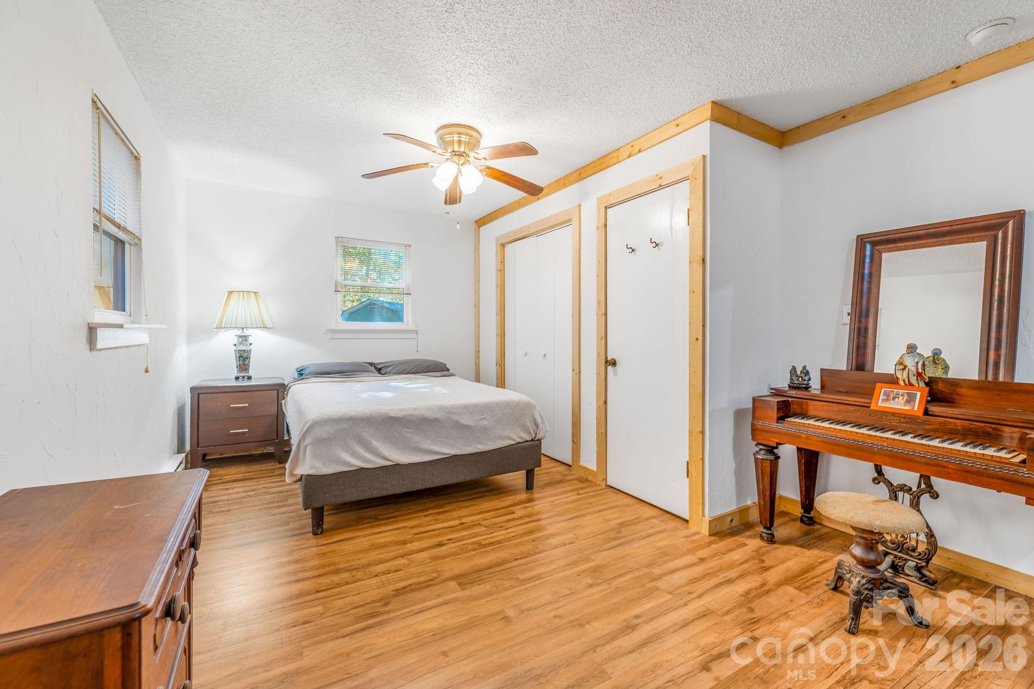 226 Fish Pond Lane — Burnsville