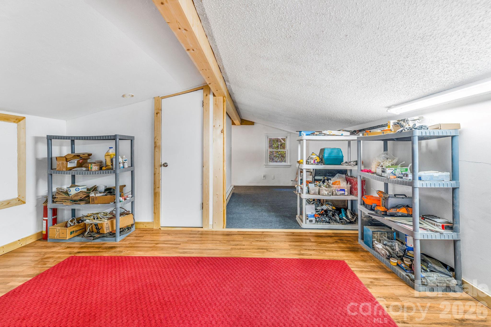 226 Fish Pond Lane — Burnsville