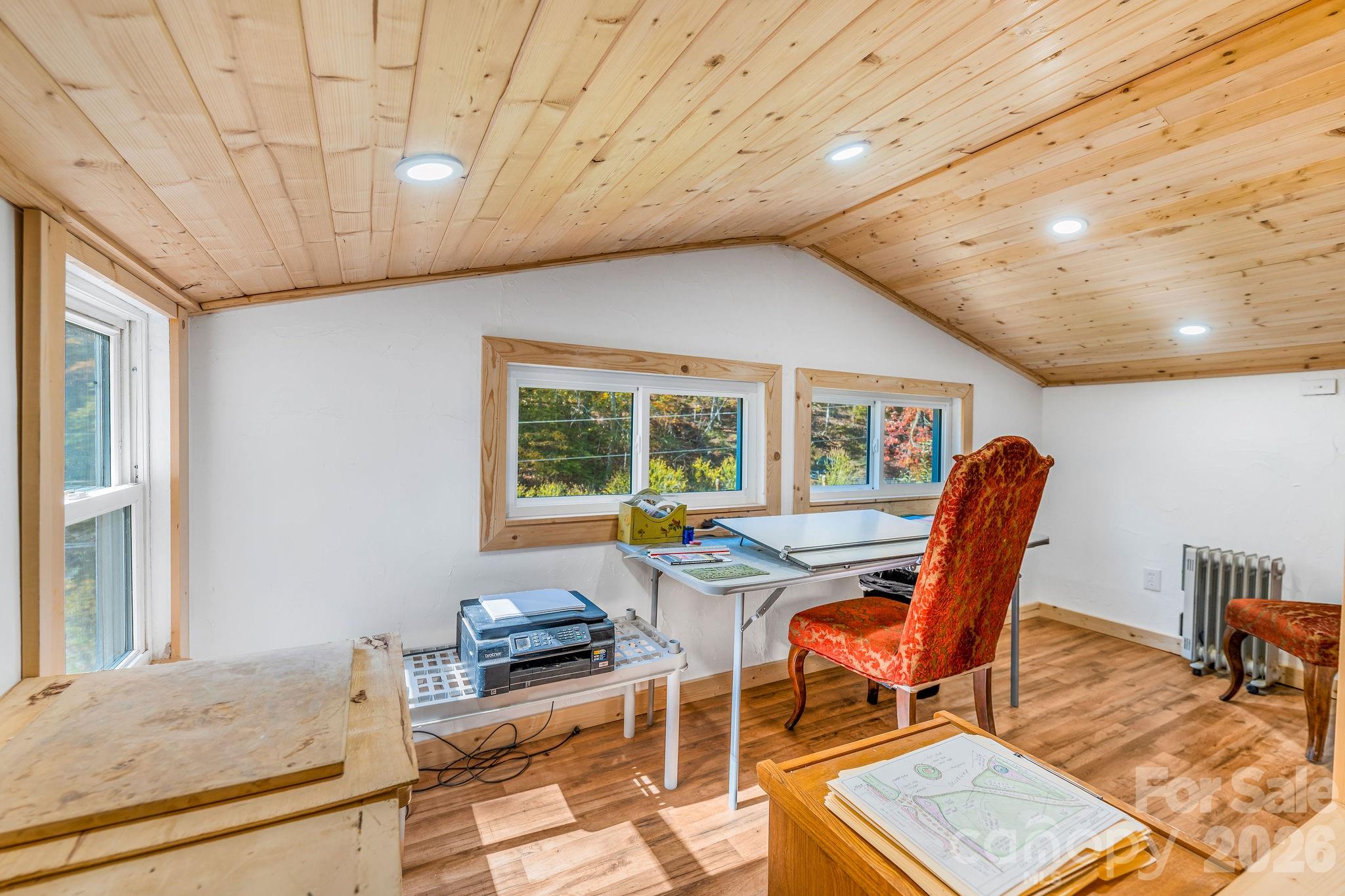 226 Fish Pond Lane — Burnsville