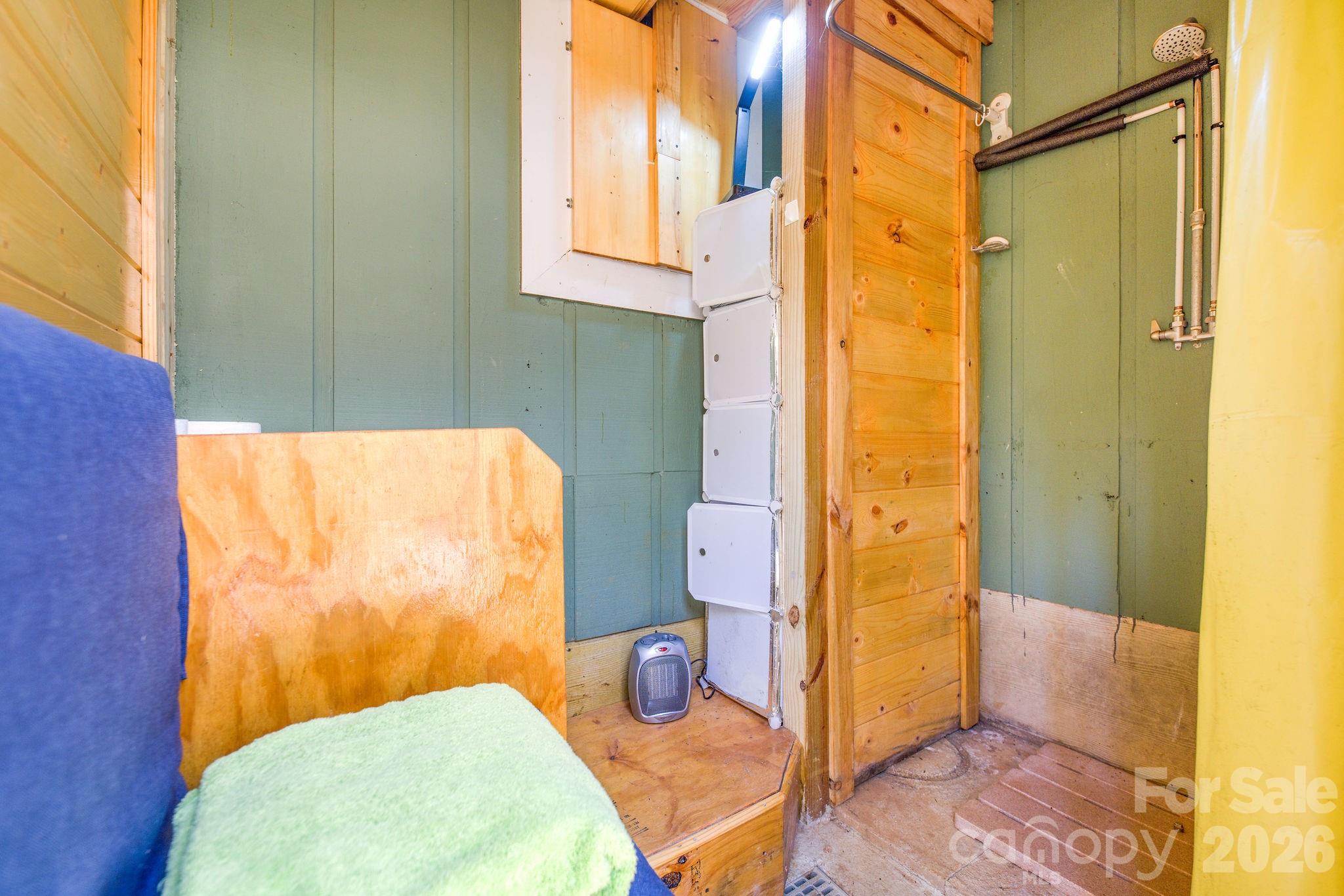 226 Fish Pond Lane — Burnsville