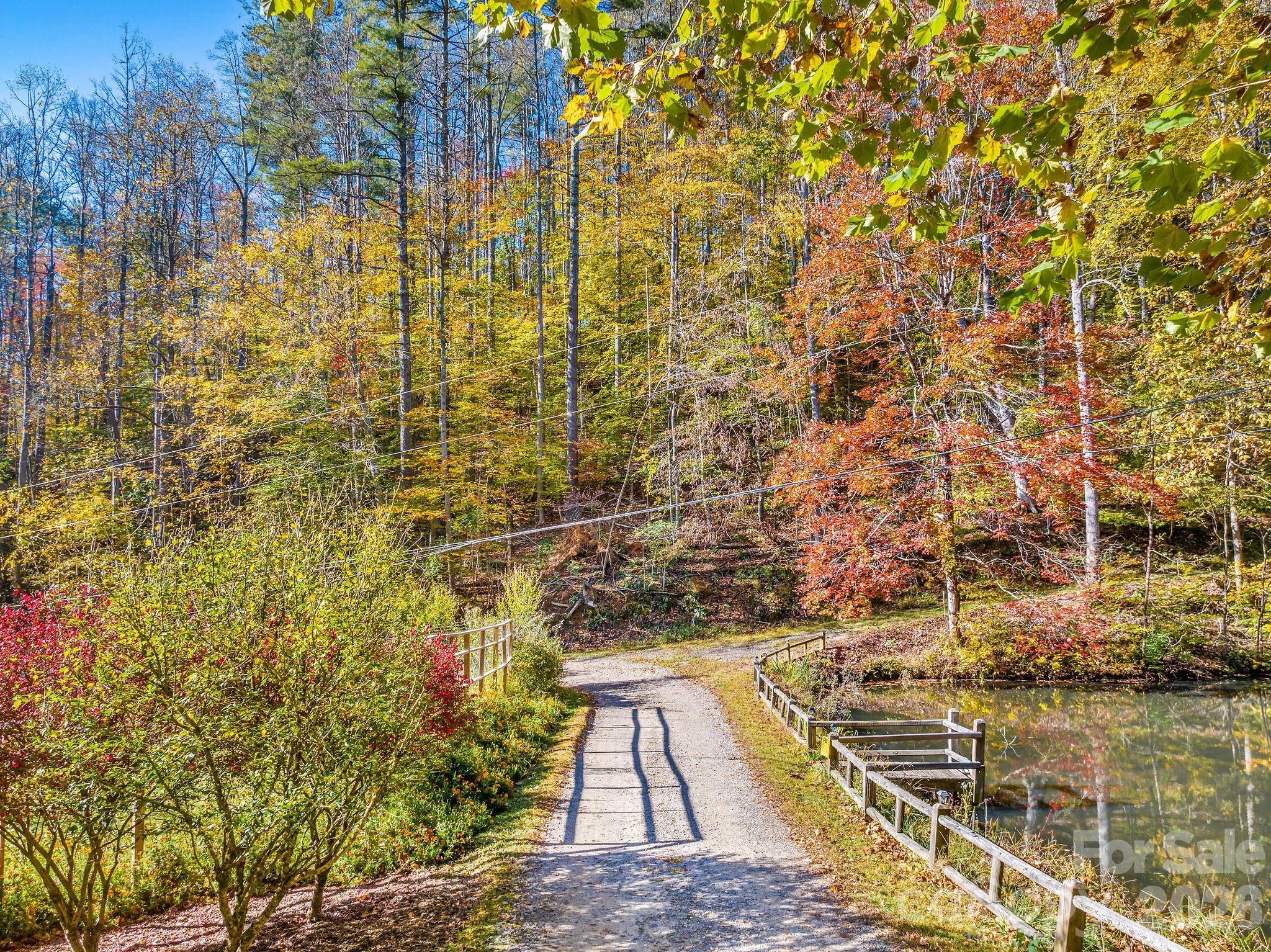 226 Fish Pond Lane — Burnsville